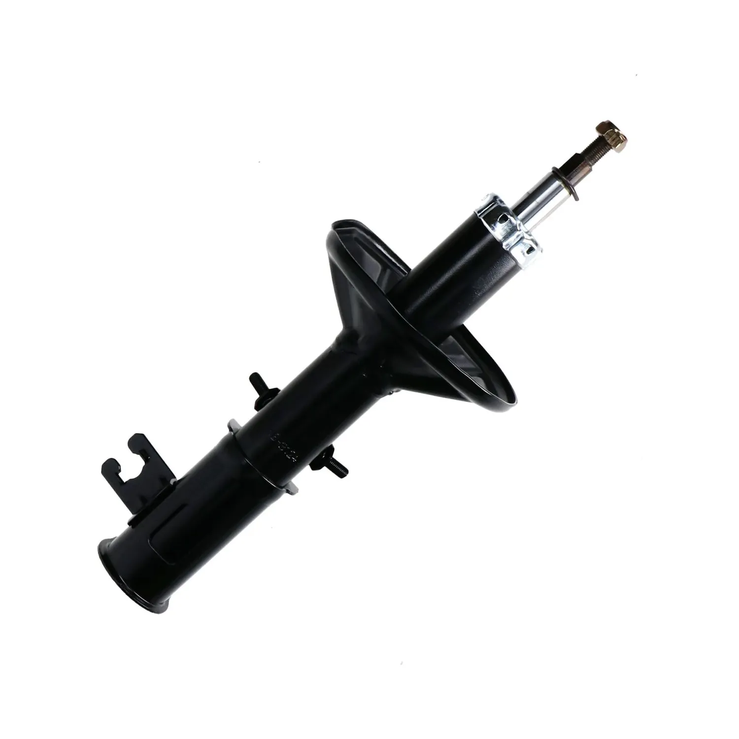 Amortiguador Delantero Derecho Kuboshi - KB-3124