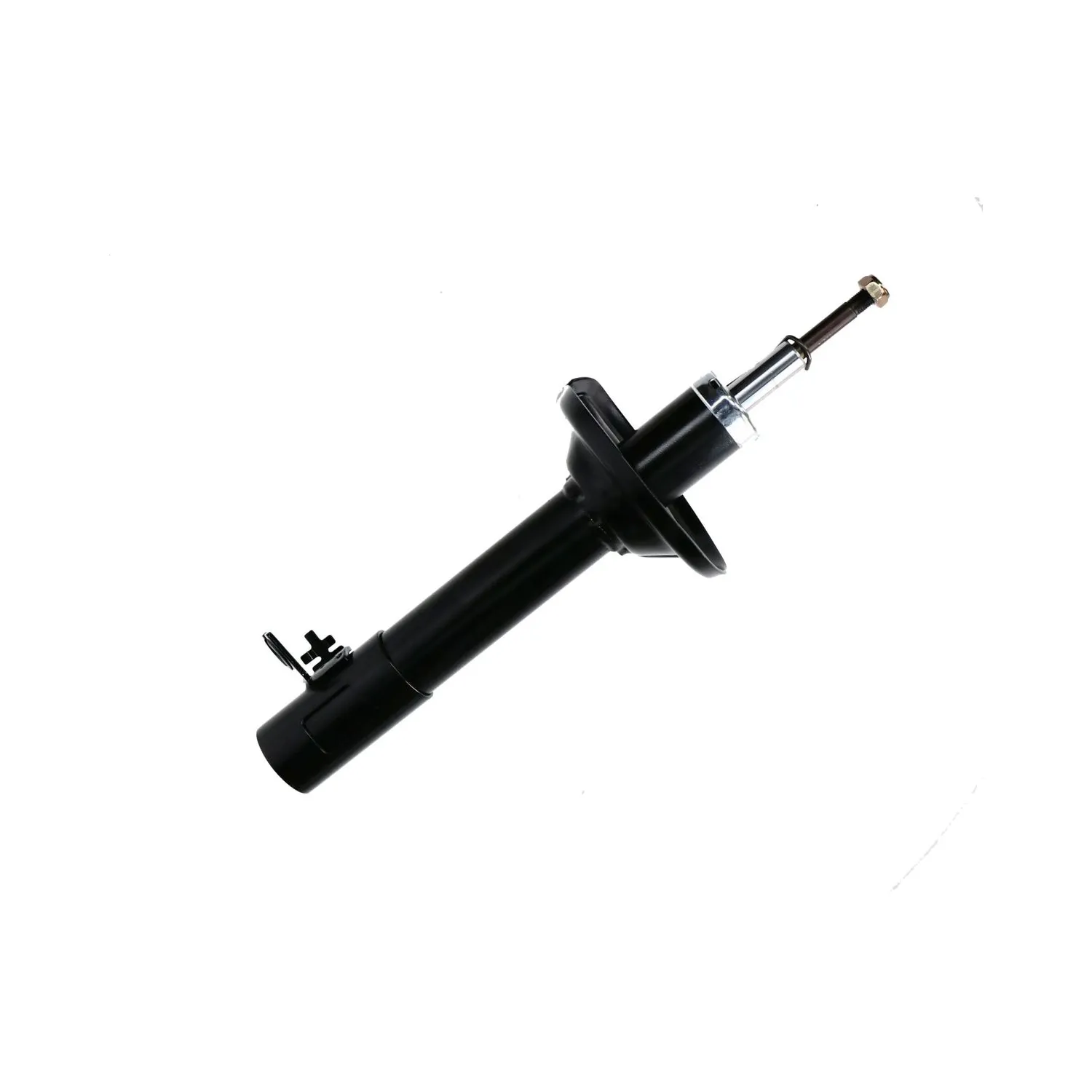 Amortiguador Trasero Derecho Kuboshi - KB-3132