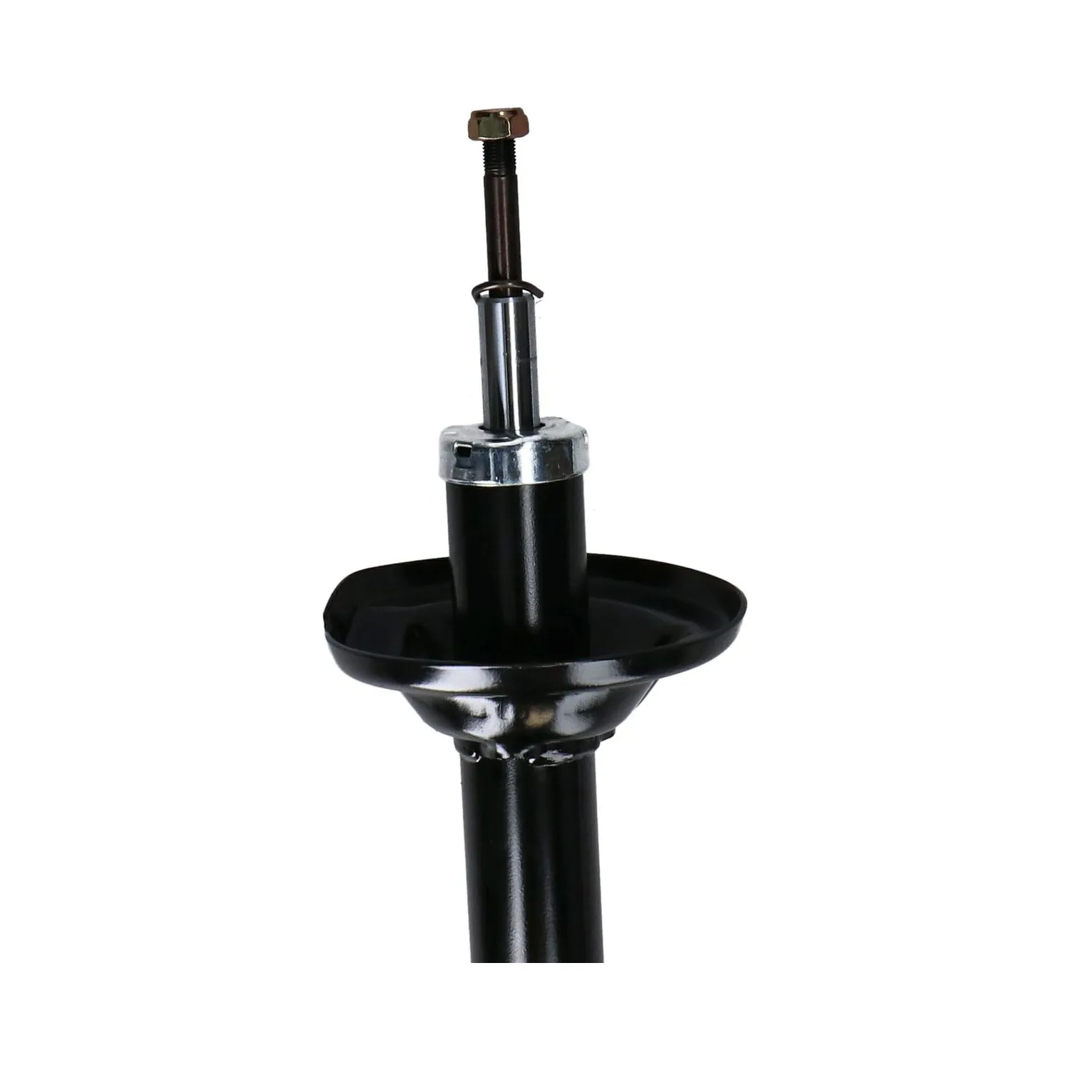 Amortiguador Trasero Derecho Kuboshi - KB-3132