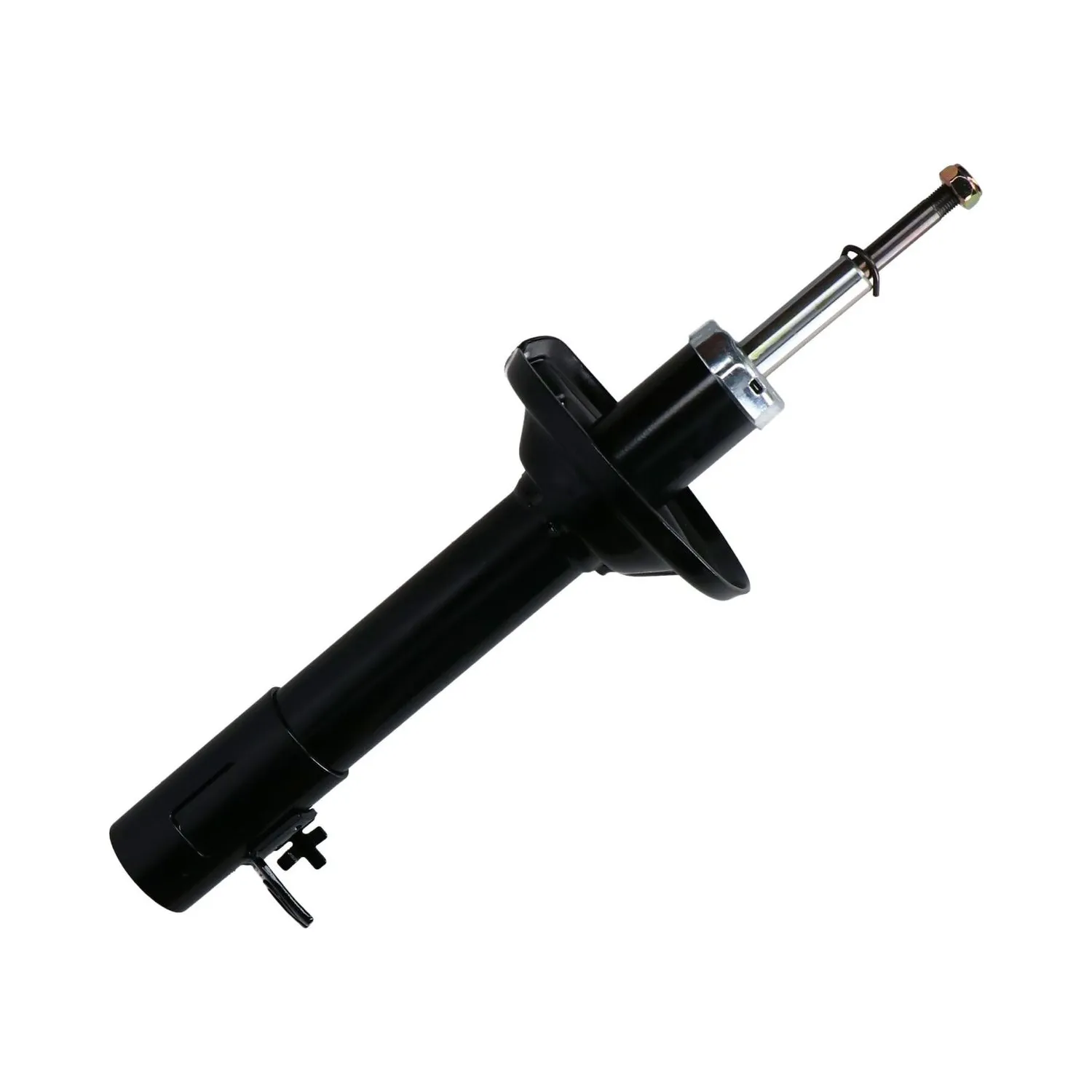 Amortiguador Trasero Izquierdo Kuboshi - KB-3133