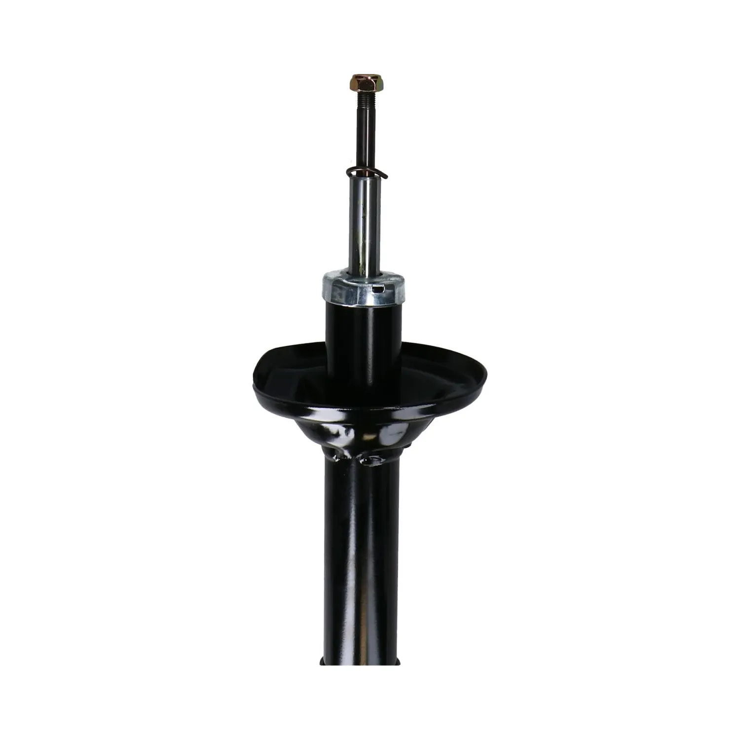 Amortiguador Trasero Izquierdo Kuboshi - KB-3133