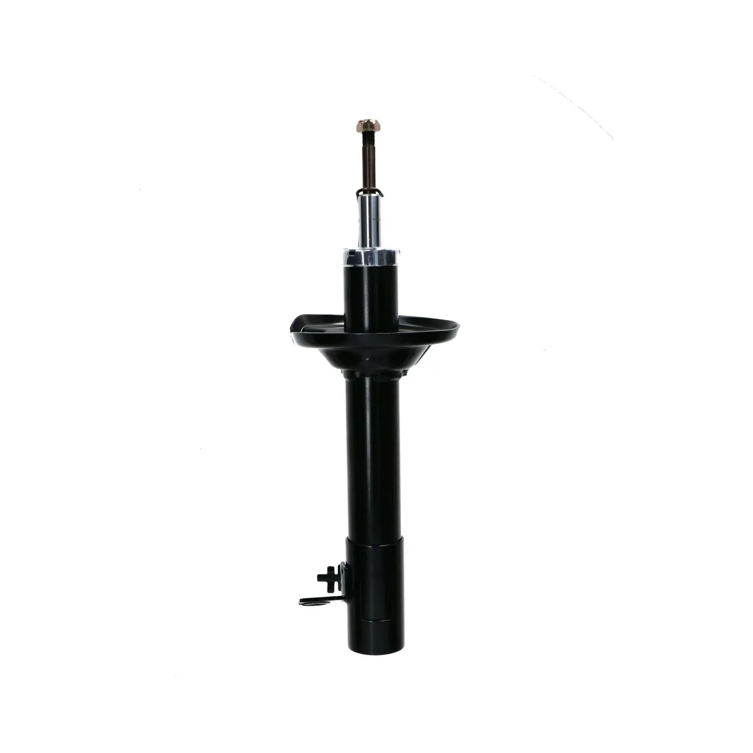 Amortiguador Trasero Derecho Kuboshi - KB-3132