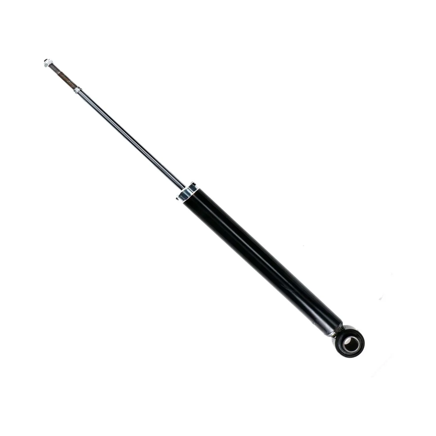 Amortiguador Trasero Derecho/Izquierdo Kuboshi - KB-3262