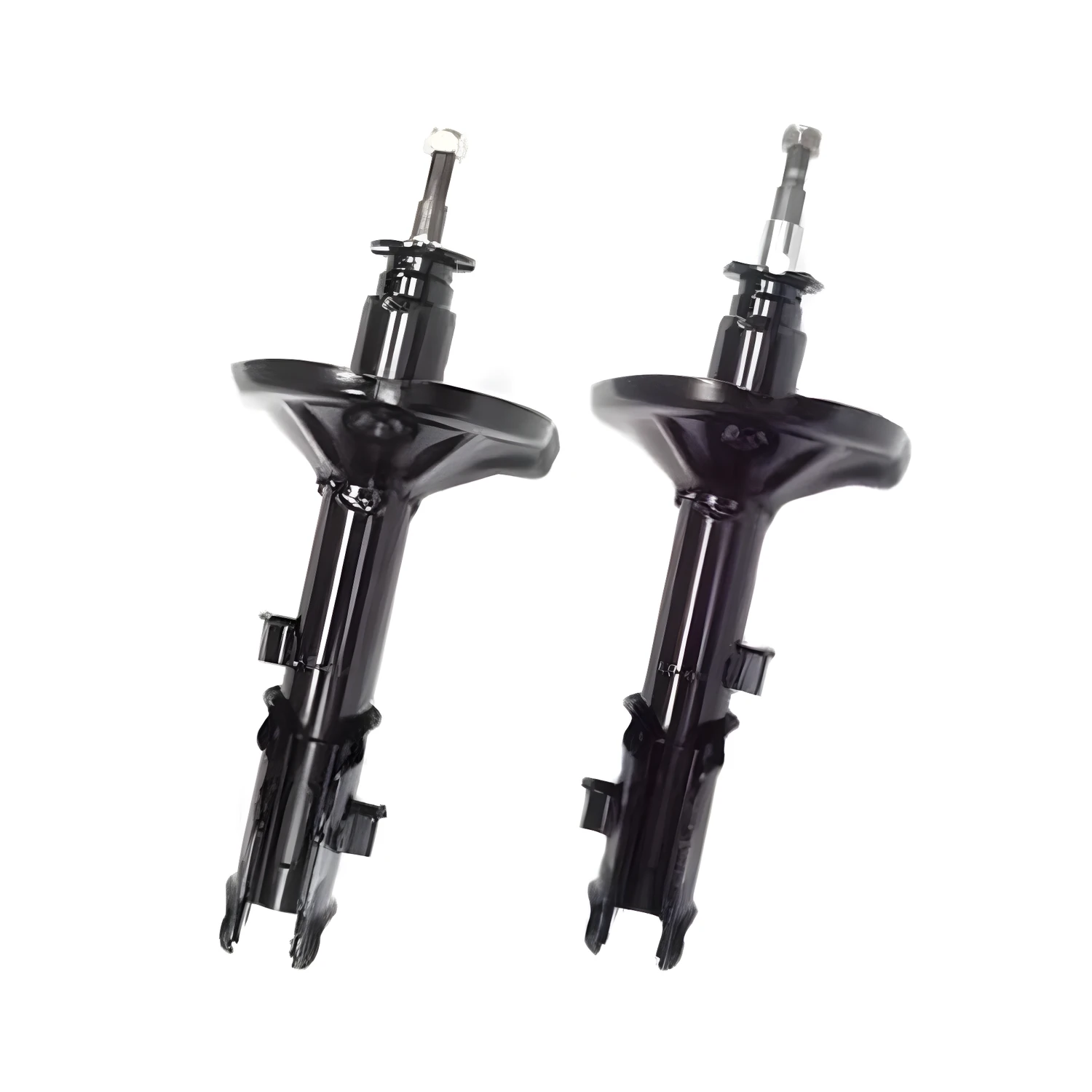 Amortiguadores Delanteros para Hyundai Accent 1995 al 2005