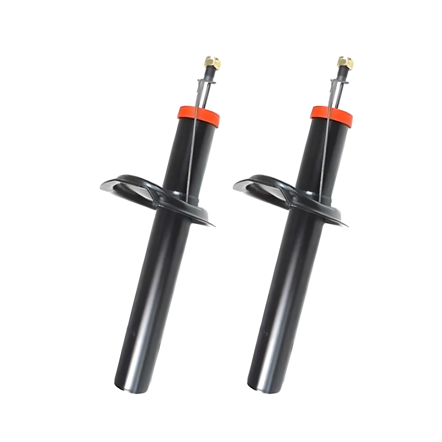 Amortiguadores Delanteros para Peugeot 305 1982 al 1989