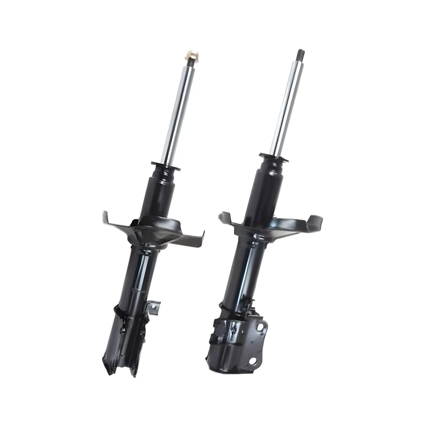Amortiguadores Delanteros para Suzuki Baleno 1996 al 2004