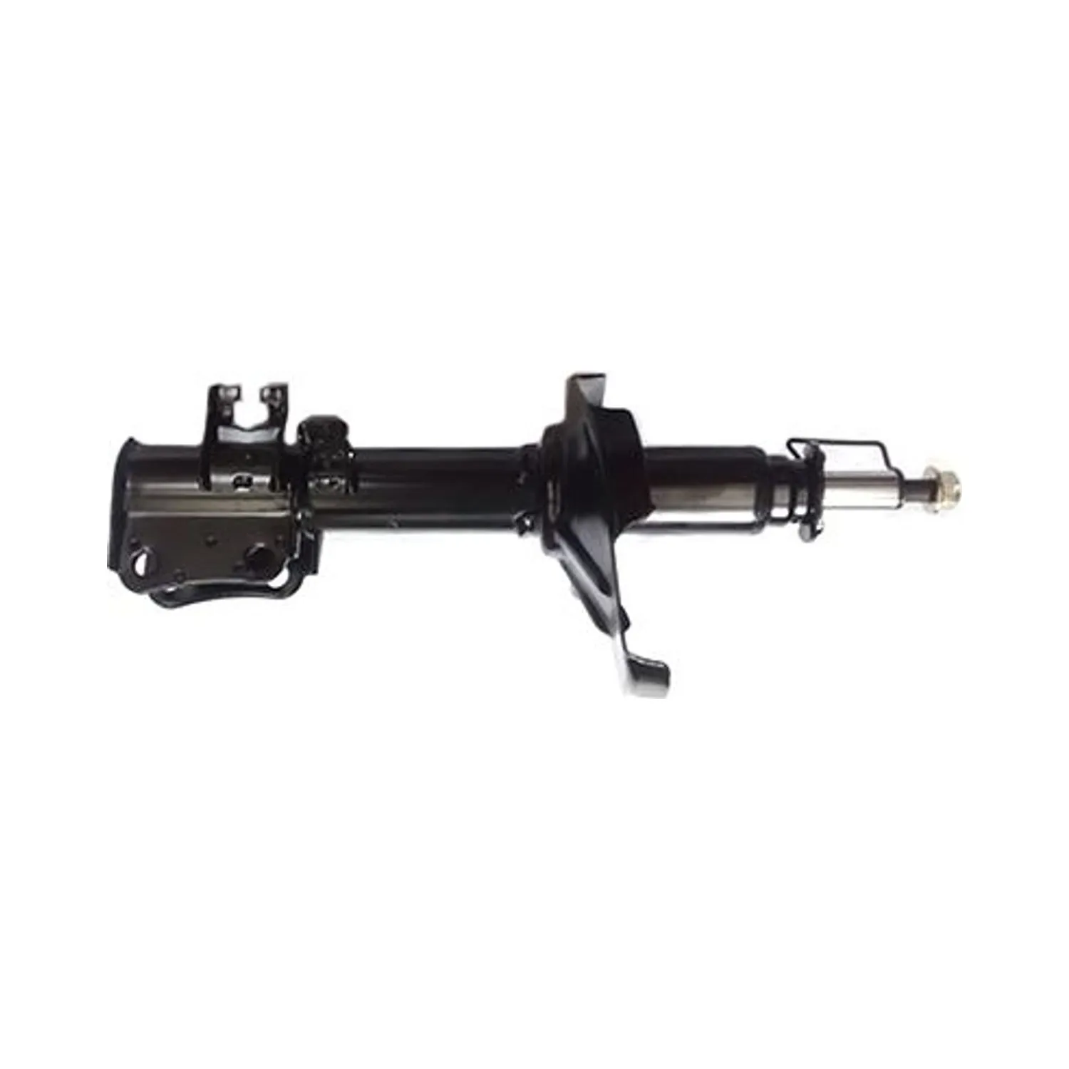 Amortiguador Delantero Derecho Kuboshi - KB-4228
