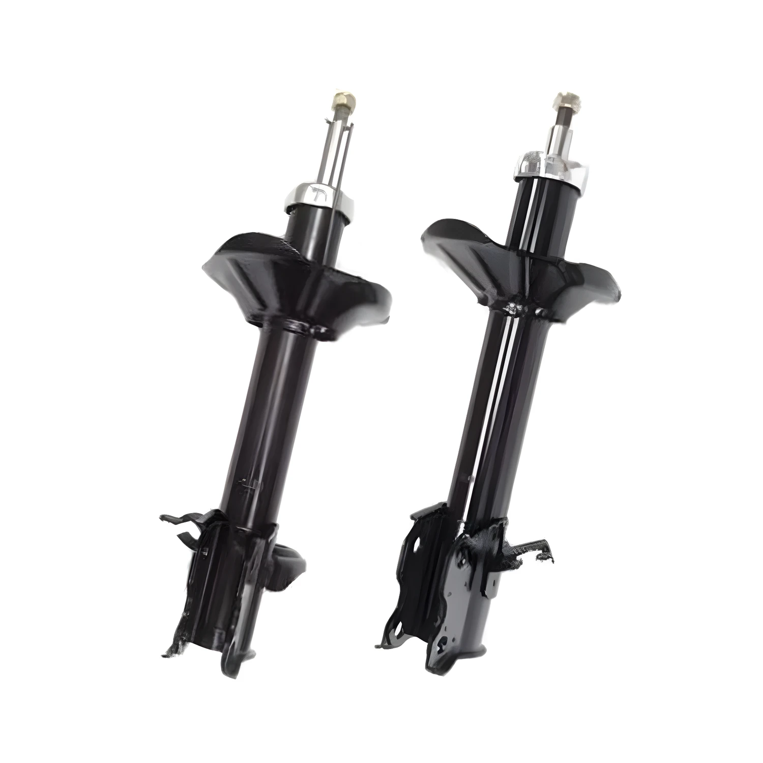 Amortiguadores Traseros para Nissan V16 1991 al 2010