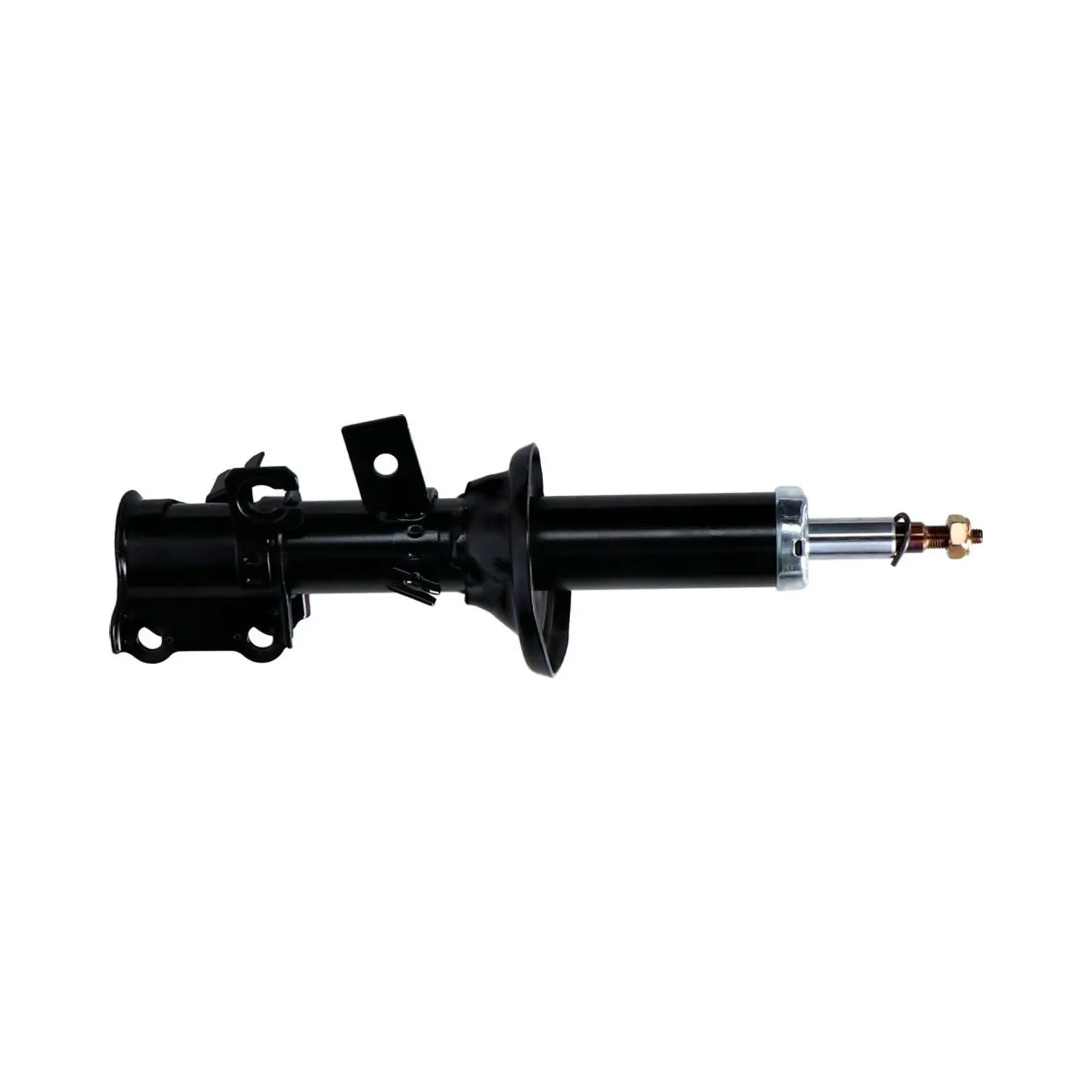 Amortiguador Delantero Derecho Kuboshi - KB-4630