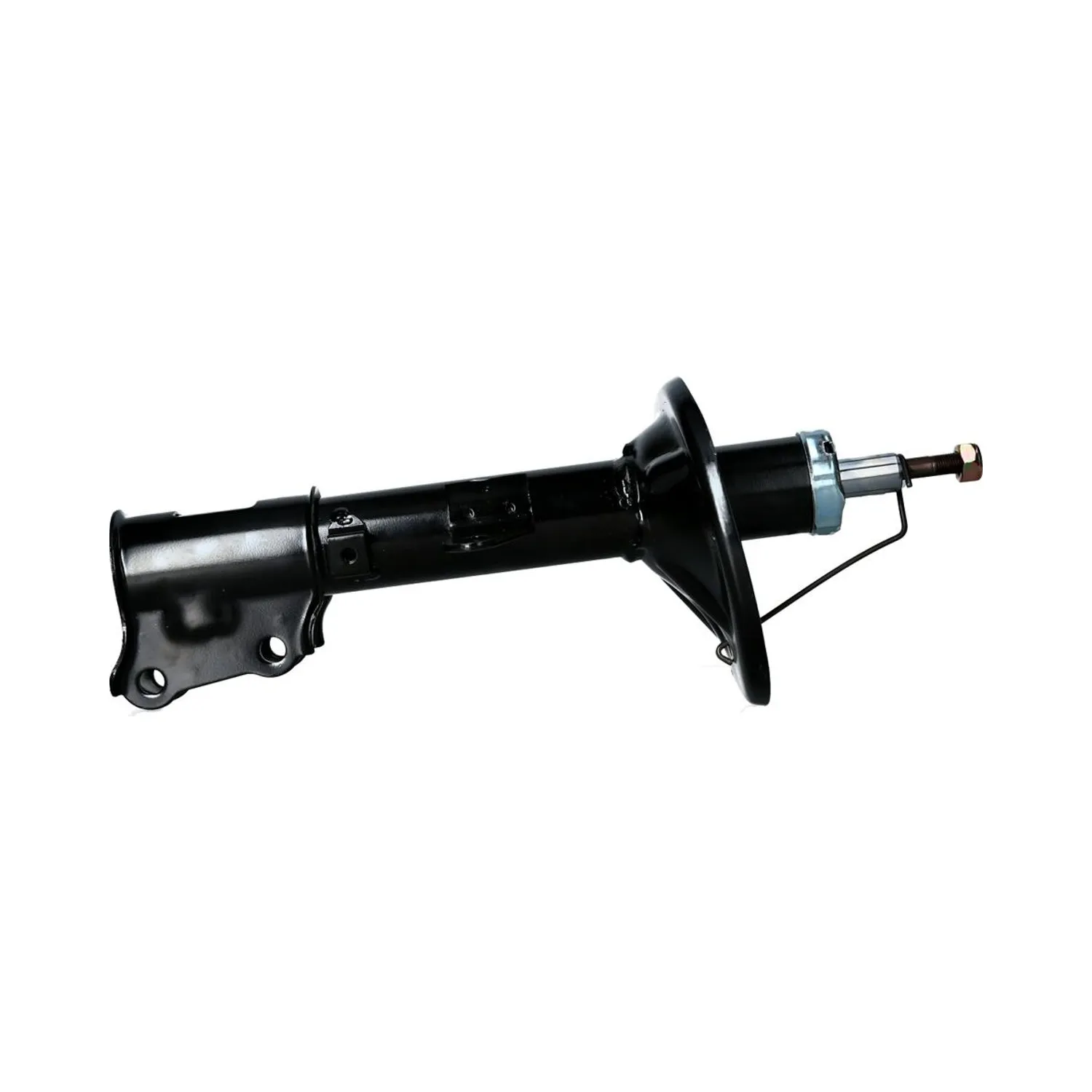 Amortiguador Trasero Izquierdo Kuboshi - KB-4895