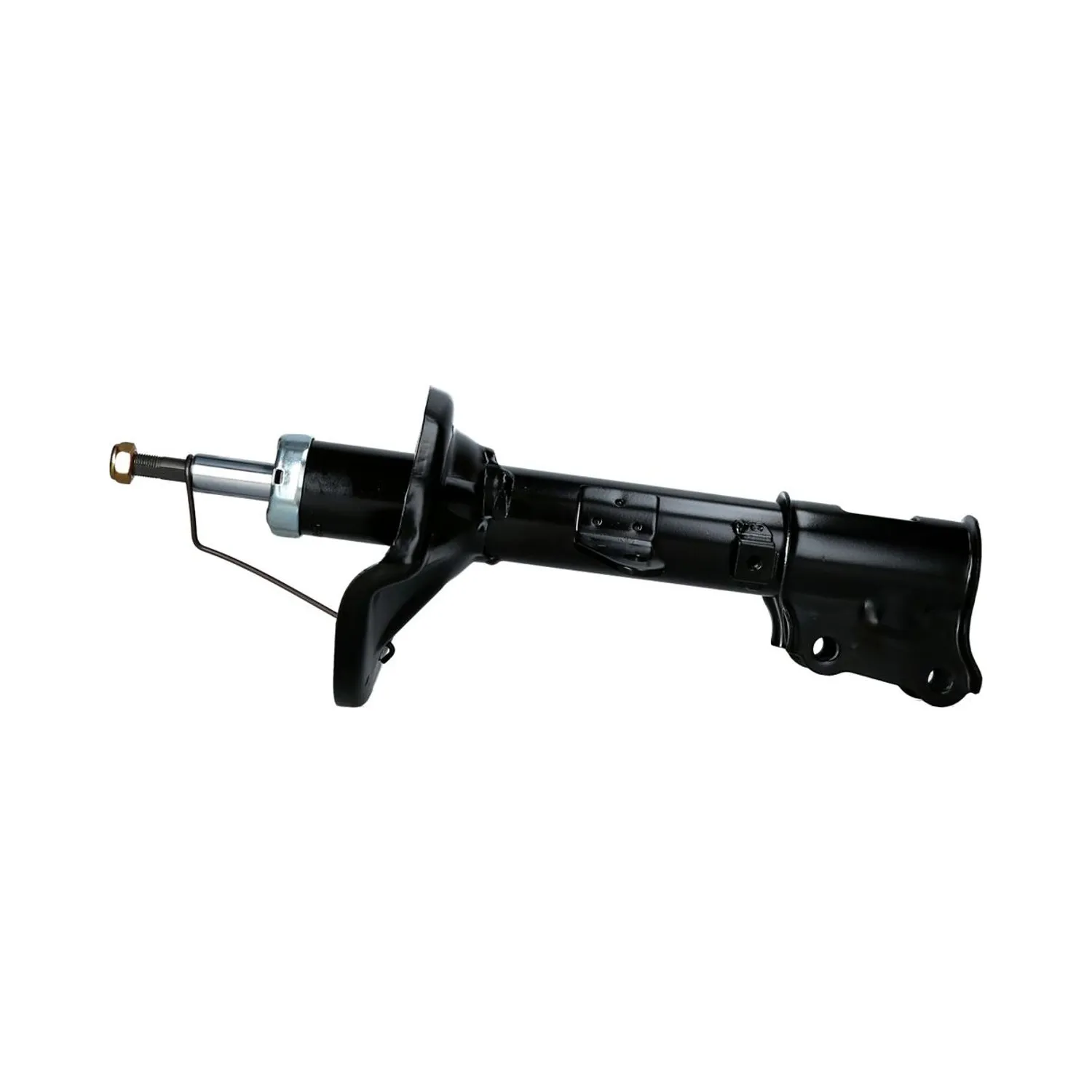 Amortiguador Trasero Derecho Kuboshi - KB-4896