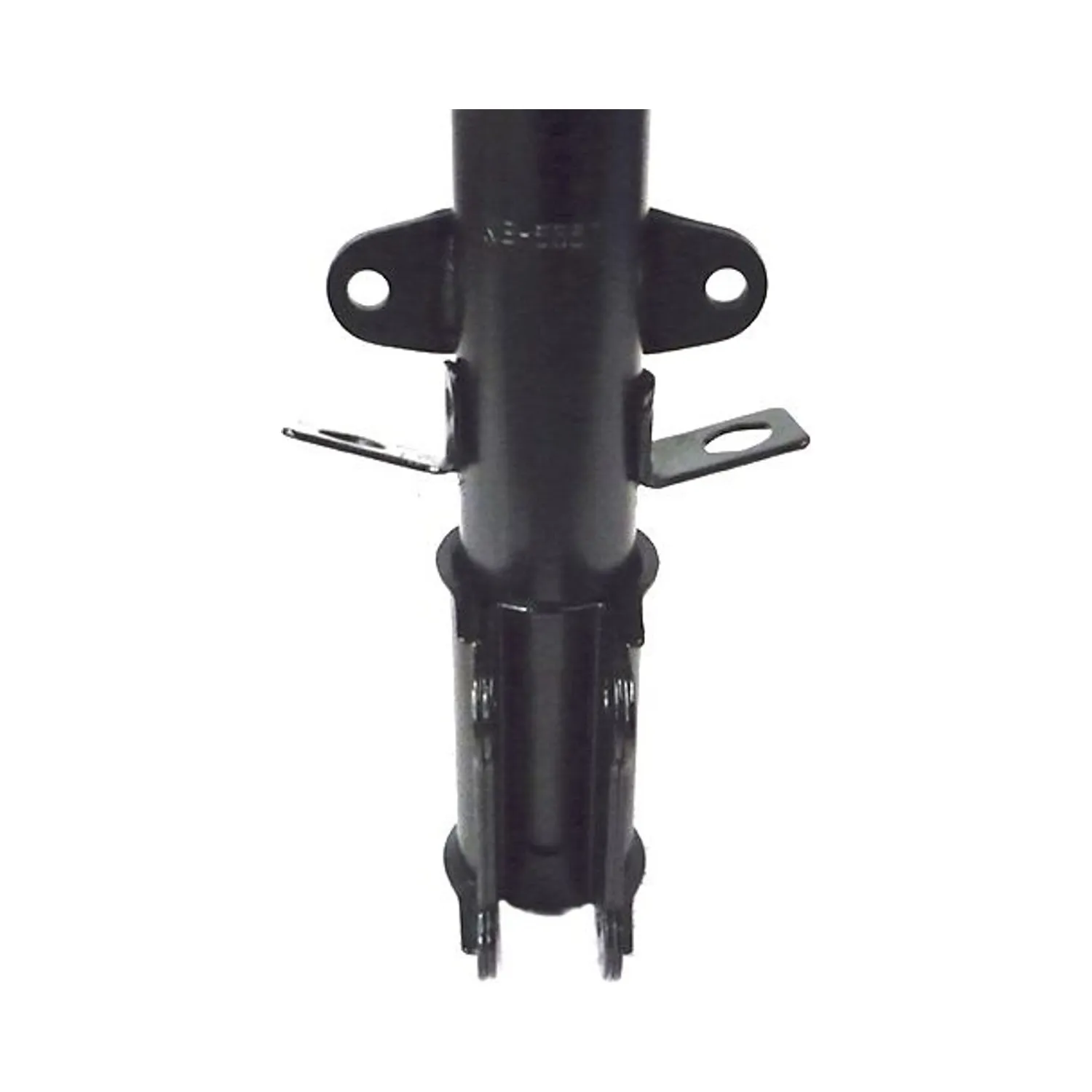 Amortiguador Trasero Derecho/Izquierdo Kuboshi - KB-5557