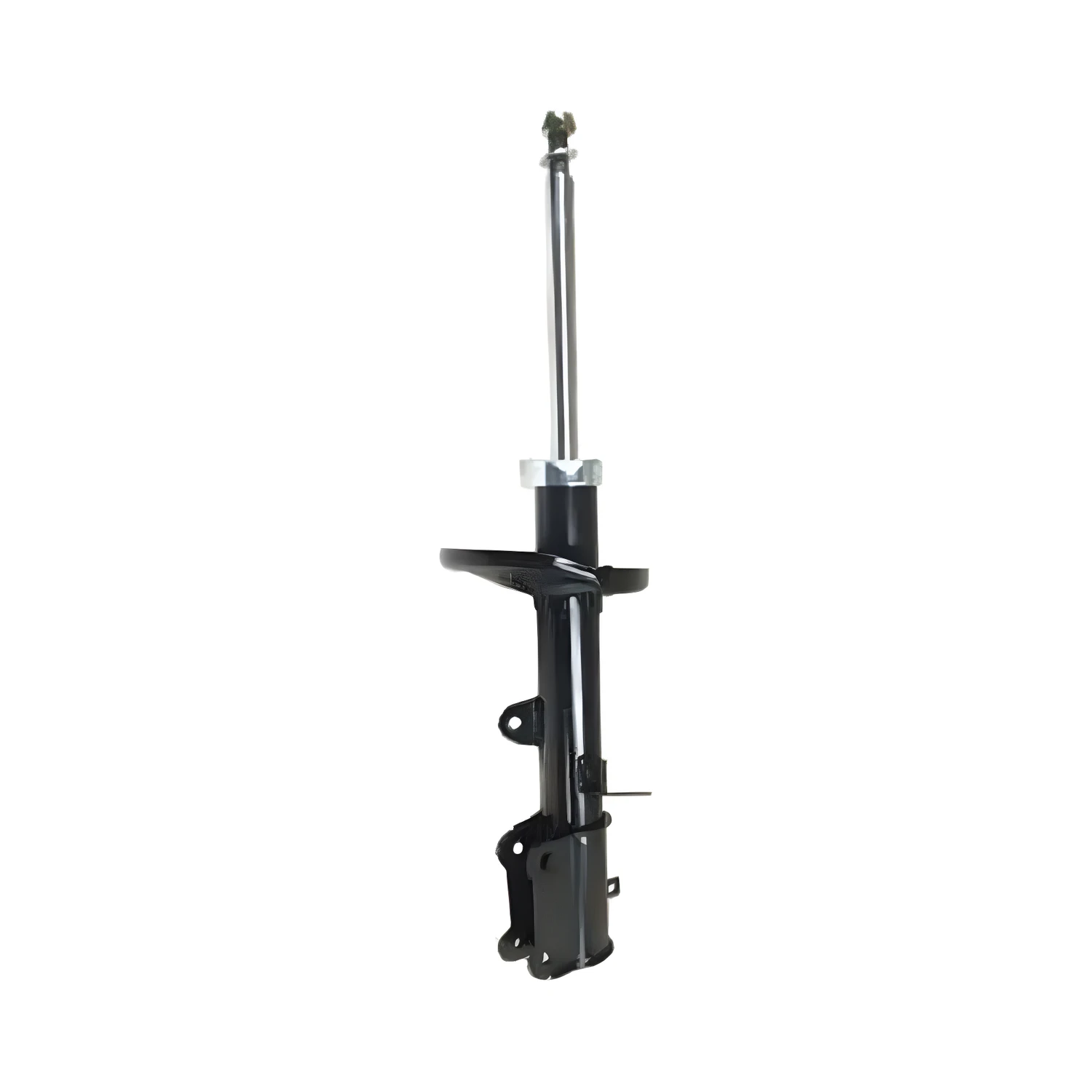 Amortiguador Trasero Derecho Kuboshi - KB-5561