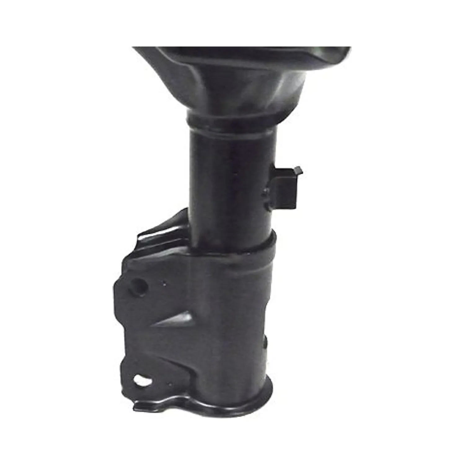 Amortiguador Delantero Derecho/Izquierdo Kuboshi - KB-5592