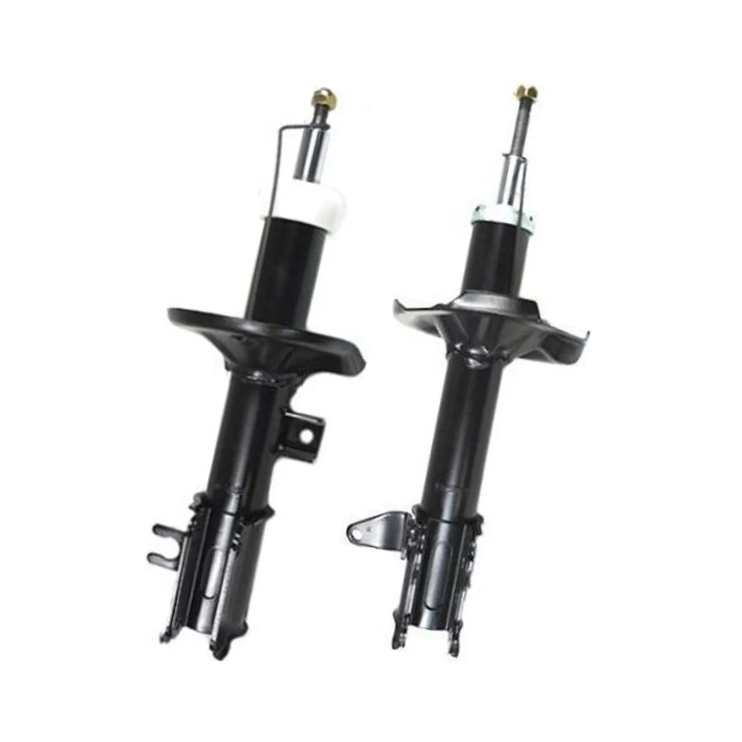 Amortiguadores Delanteros para Daewoo Nubira 1997 al 2003