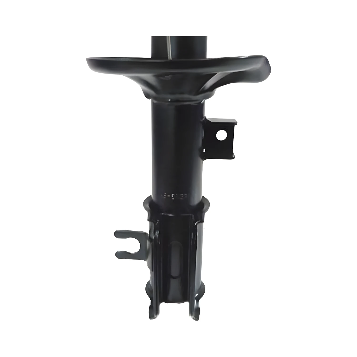 Amortiguador Delantero Derecho Kuboshi - KB-5622