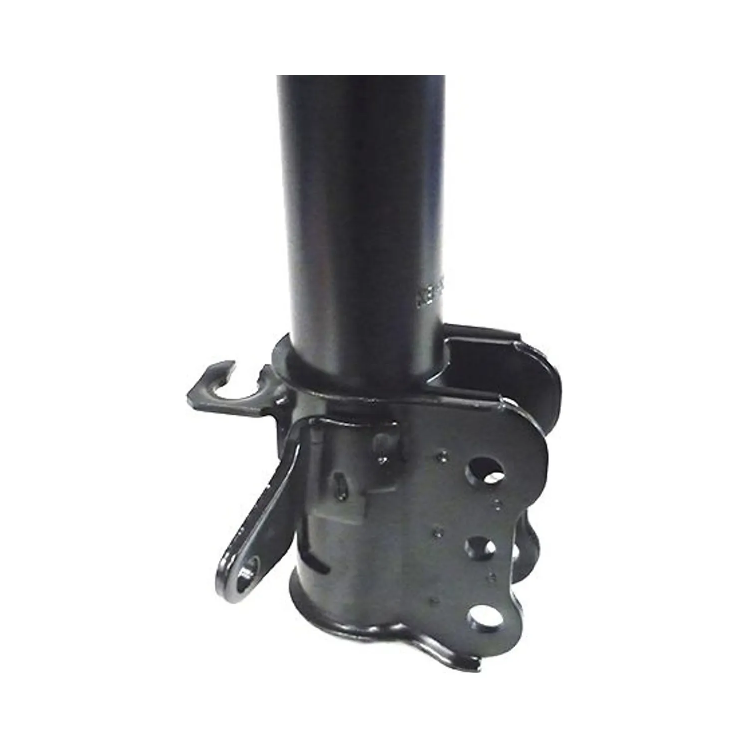 Amortiguador Delantero Izquierdo Kuboshi - KB-5623
