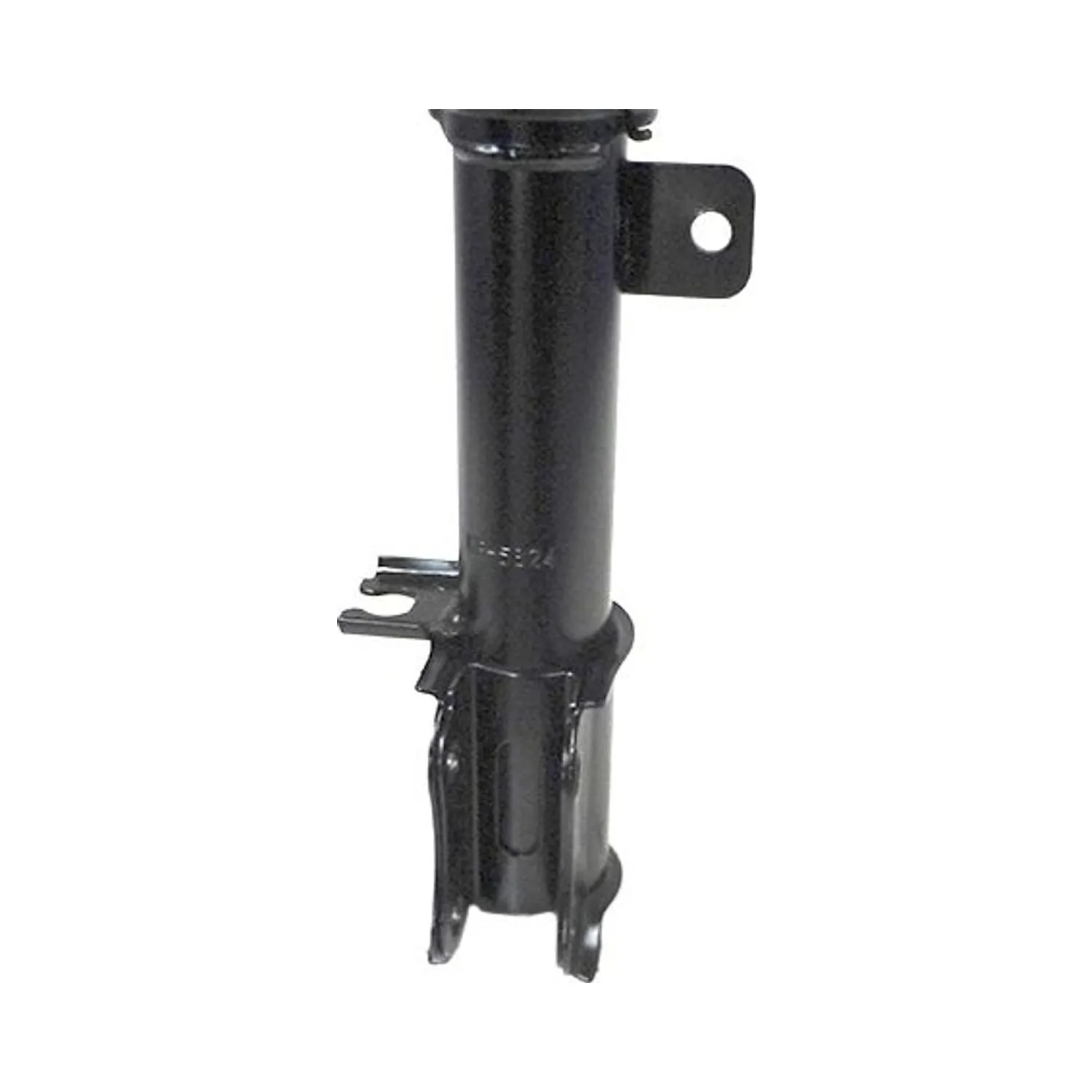 Amortiguador Trasero Derecho Kuboshi - KB-5624