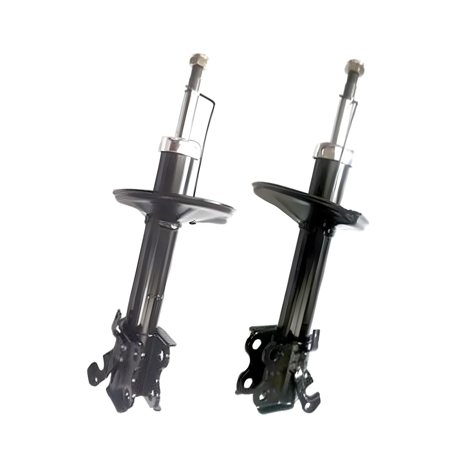 Amortiguadores Delanteros para Toyota Tercel 1990 al 1995