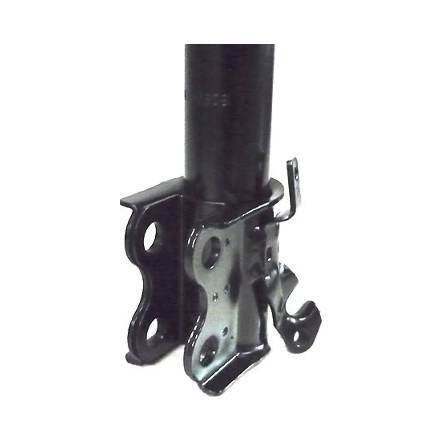 Amortiguador Delantero Izquierdo Kuboshi - KB-5829