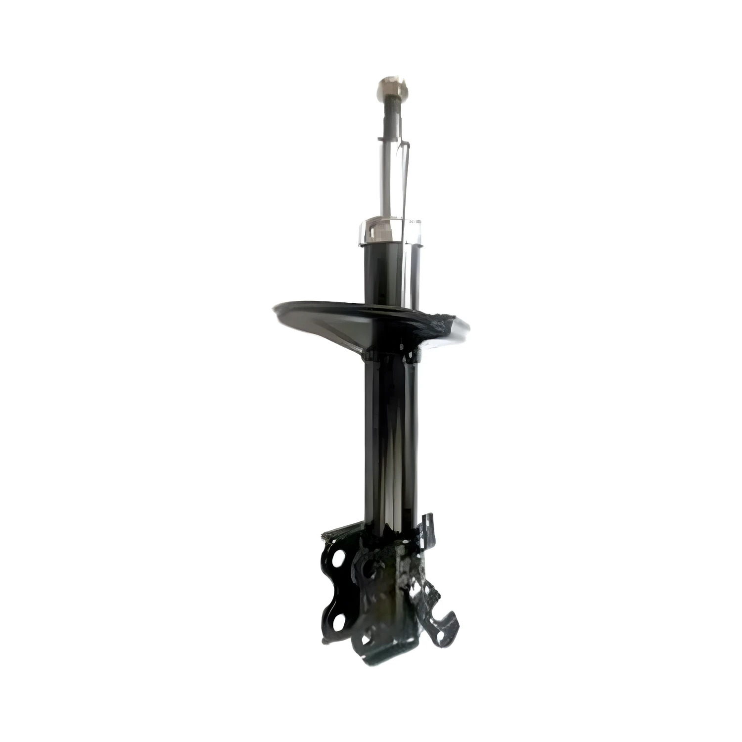 Amortiguador Delantero Derecho Kuboshi - KB-5828