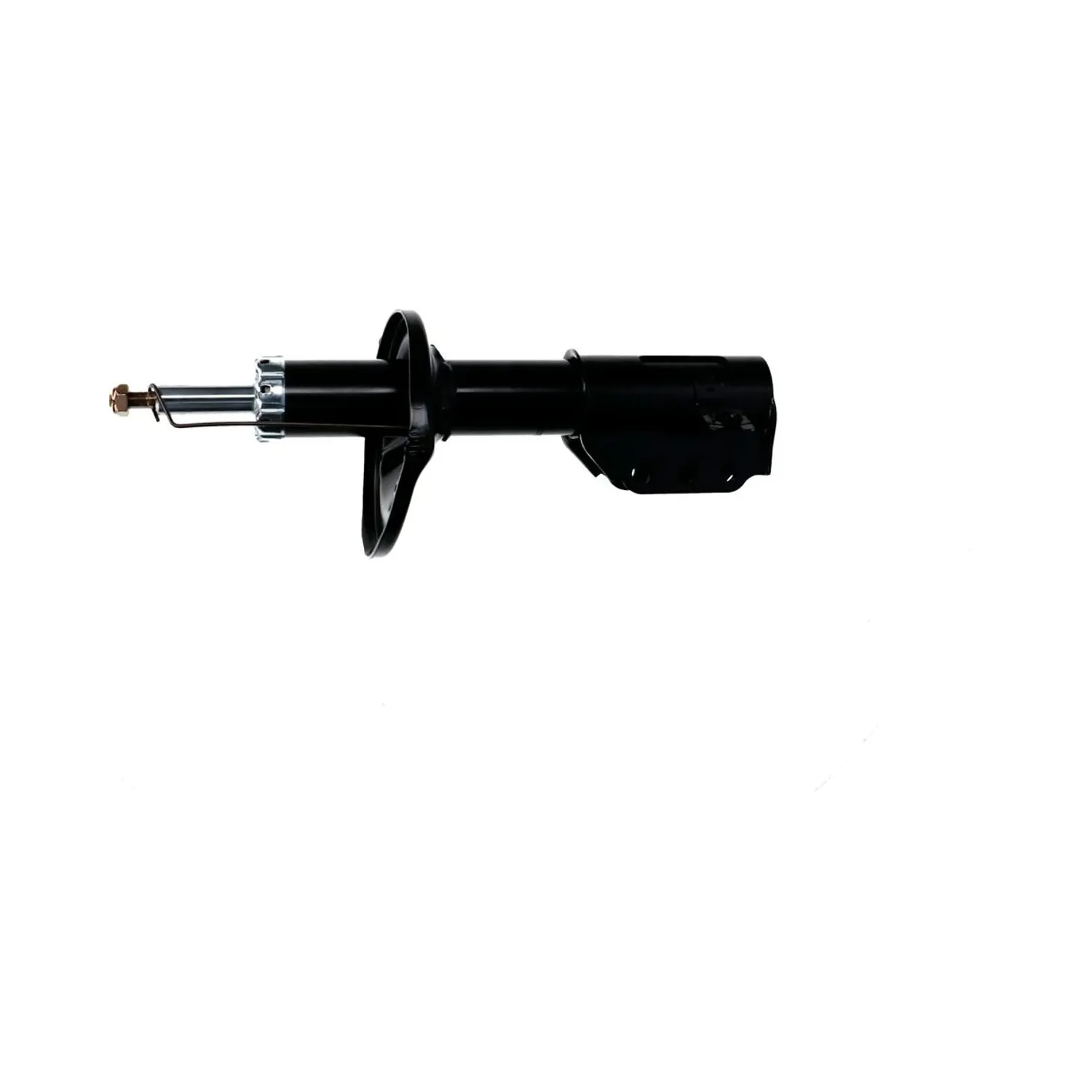 Amortiguador Delantero Derecho Kuboshi - KB-5881