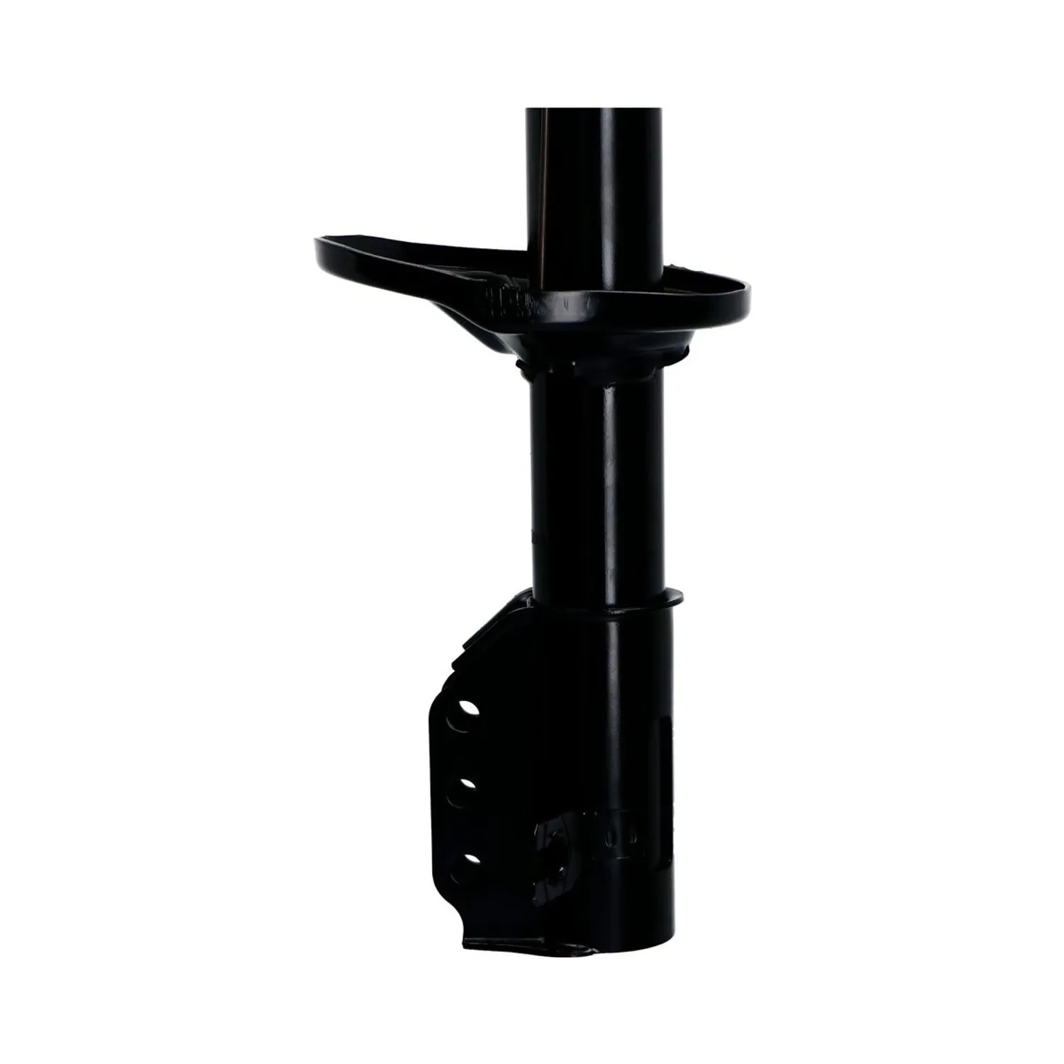 Amortiguador Delantero Derecho Kuboshi - KB-5881