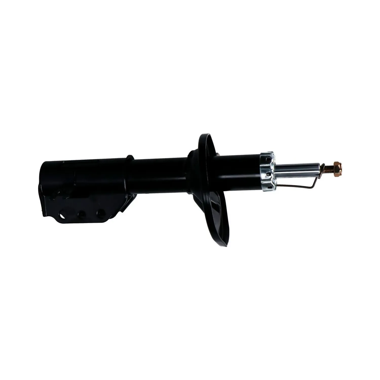 Amortiguador Delantero Izquierdo Kuboshi - KB-5882