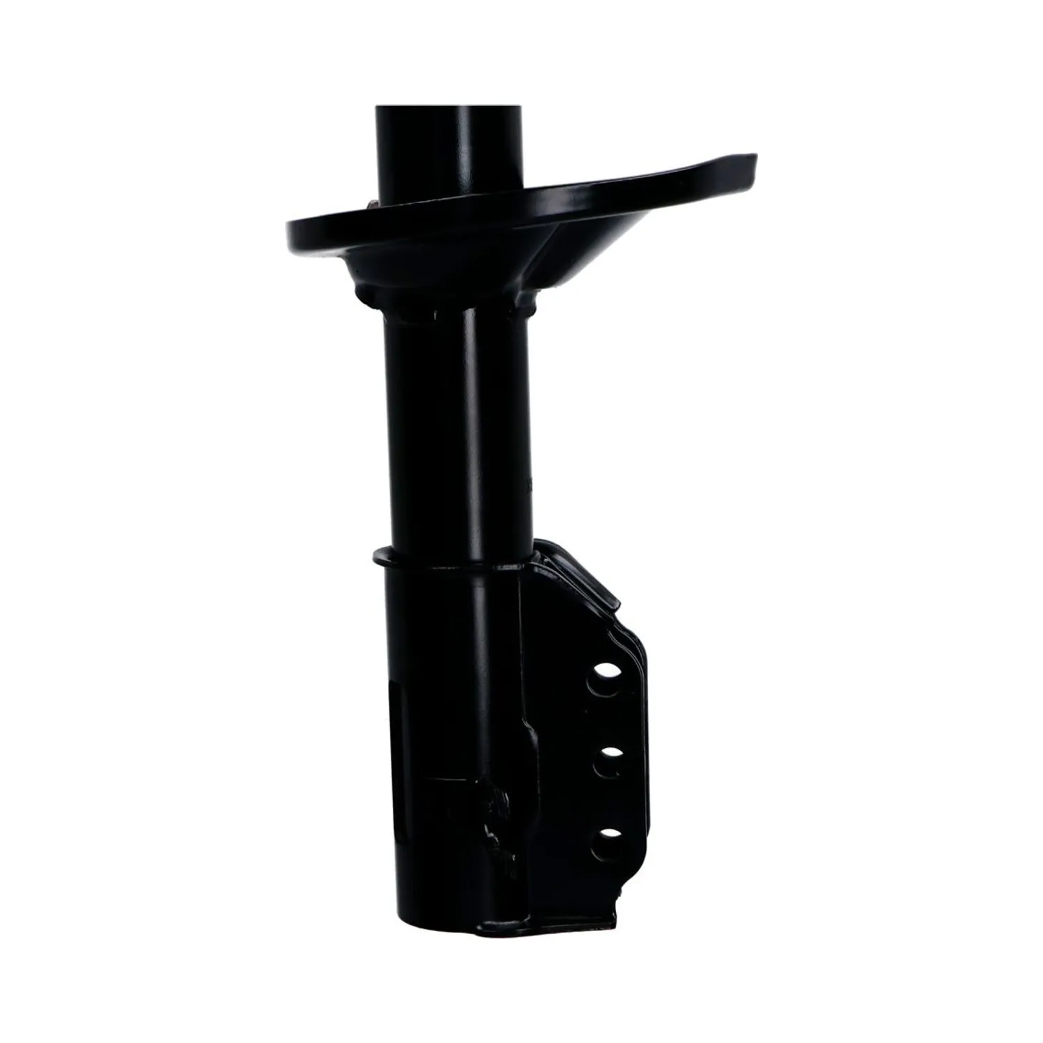 Amortiguador Delantero Izquierdo Kuboshi - KB-5882