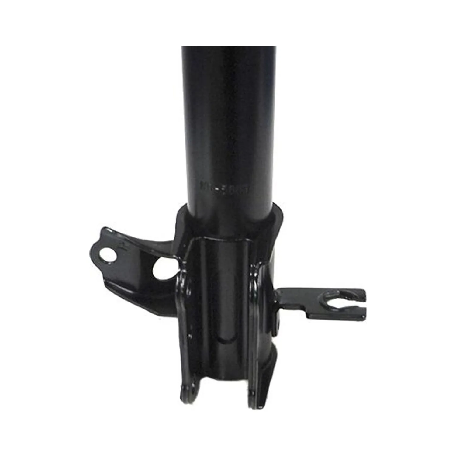 Amortiguador Trasero Derecho Kuboshi - KB-5883
