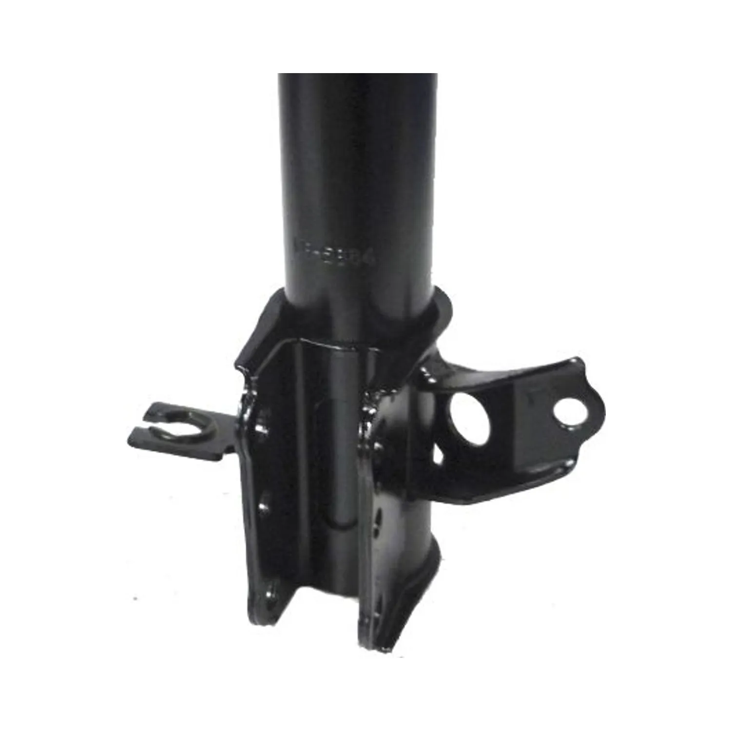 Amortiguador Trasero Izquierdo Kuboshi - KB-5884