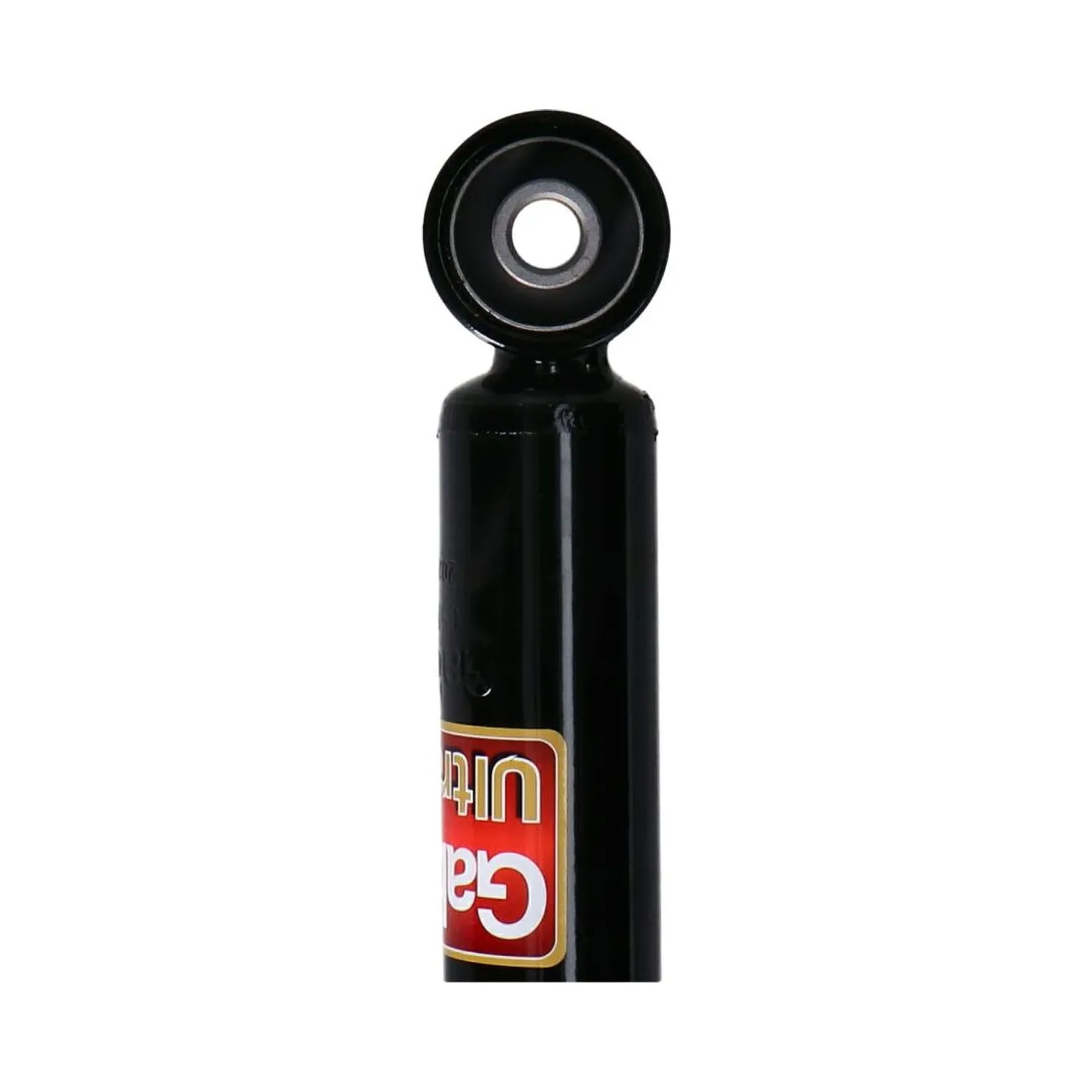 Amortiguador Trasero Derecho/Izquierdo Gabriel - G511045