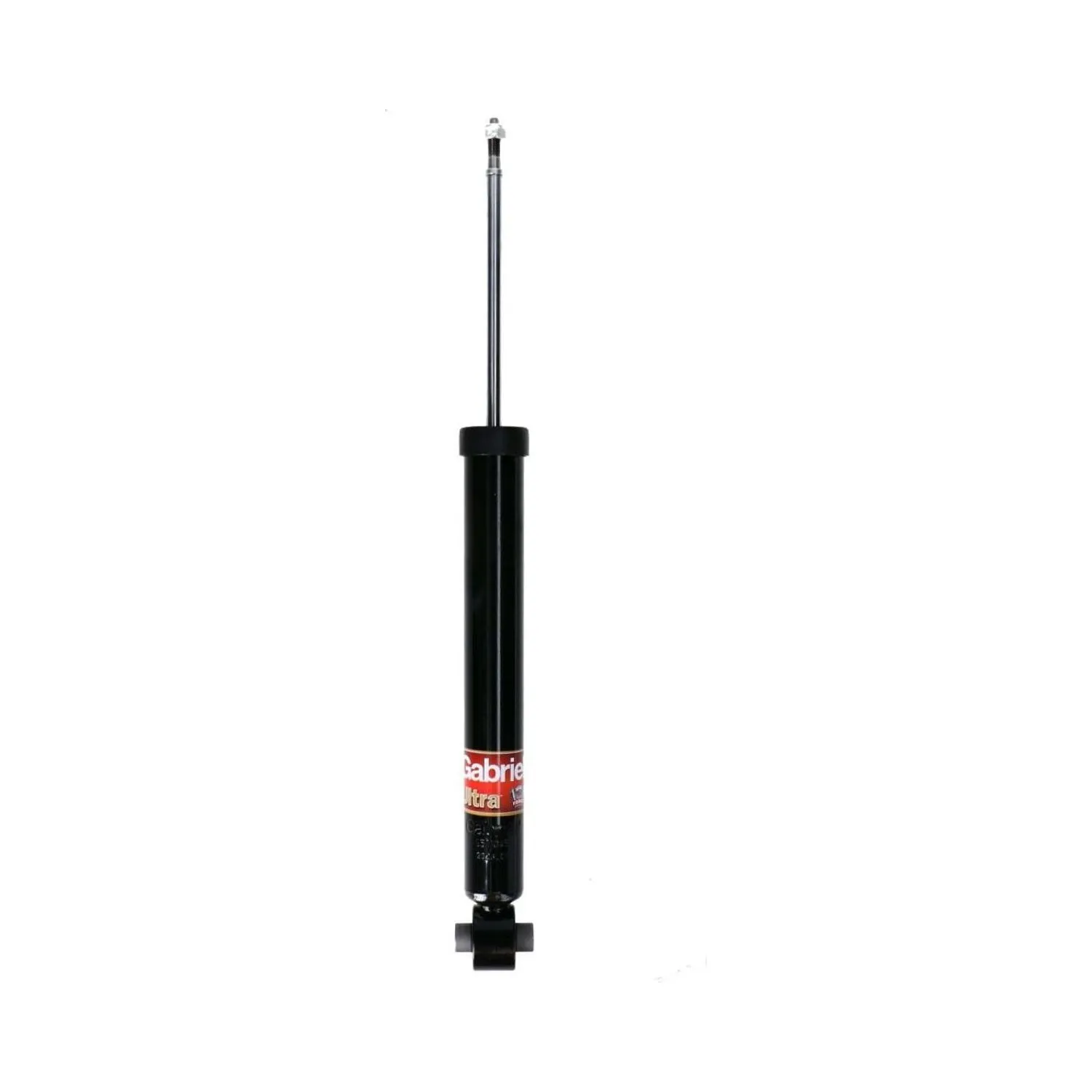 Amortiguador Trasero Derecho/Izquierdo Gabriel - G511045