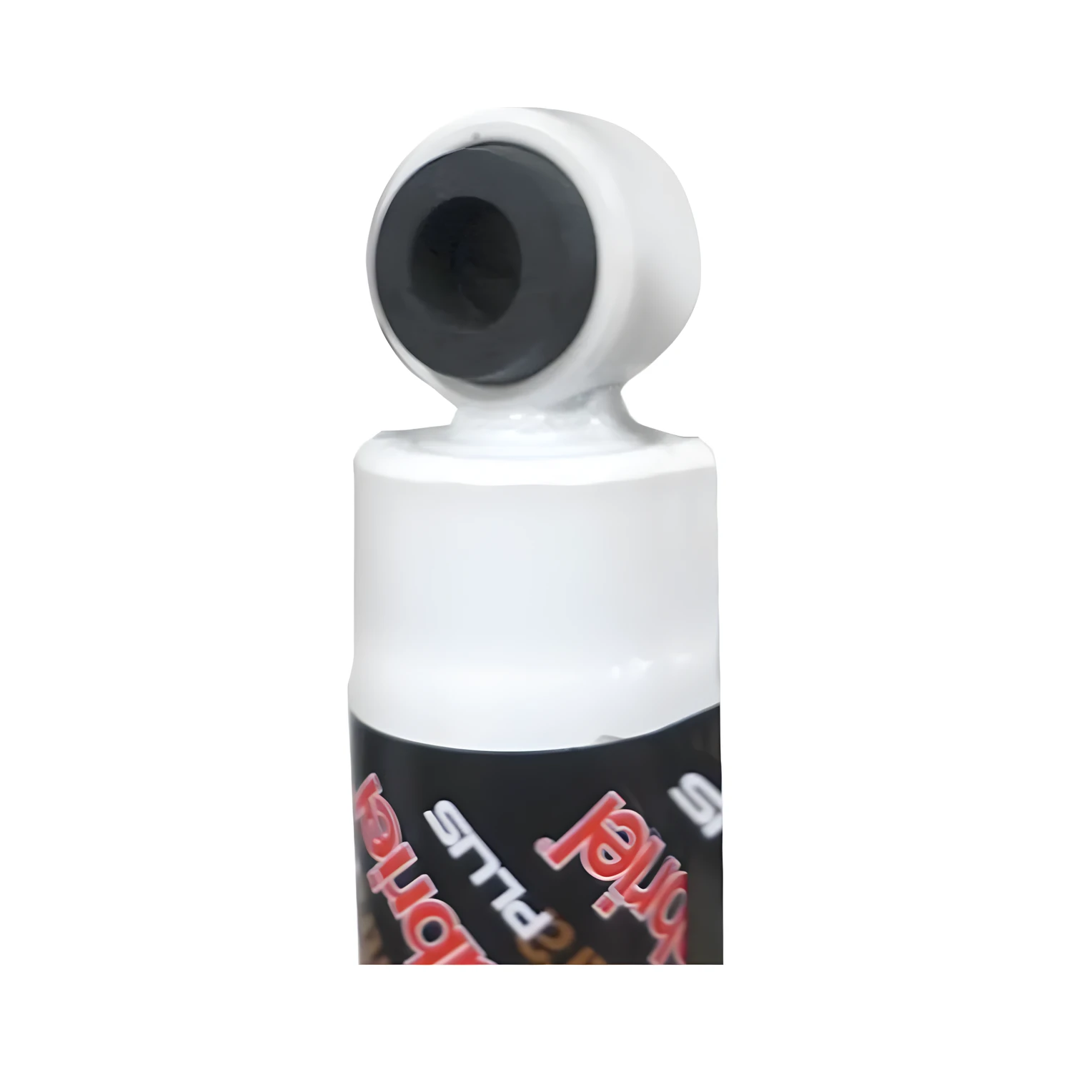 Amortiguador Trasero Derecho/Izquierdo Gabriel Ultra Plus - G41018