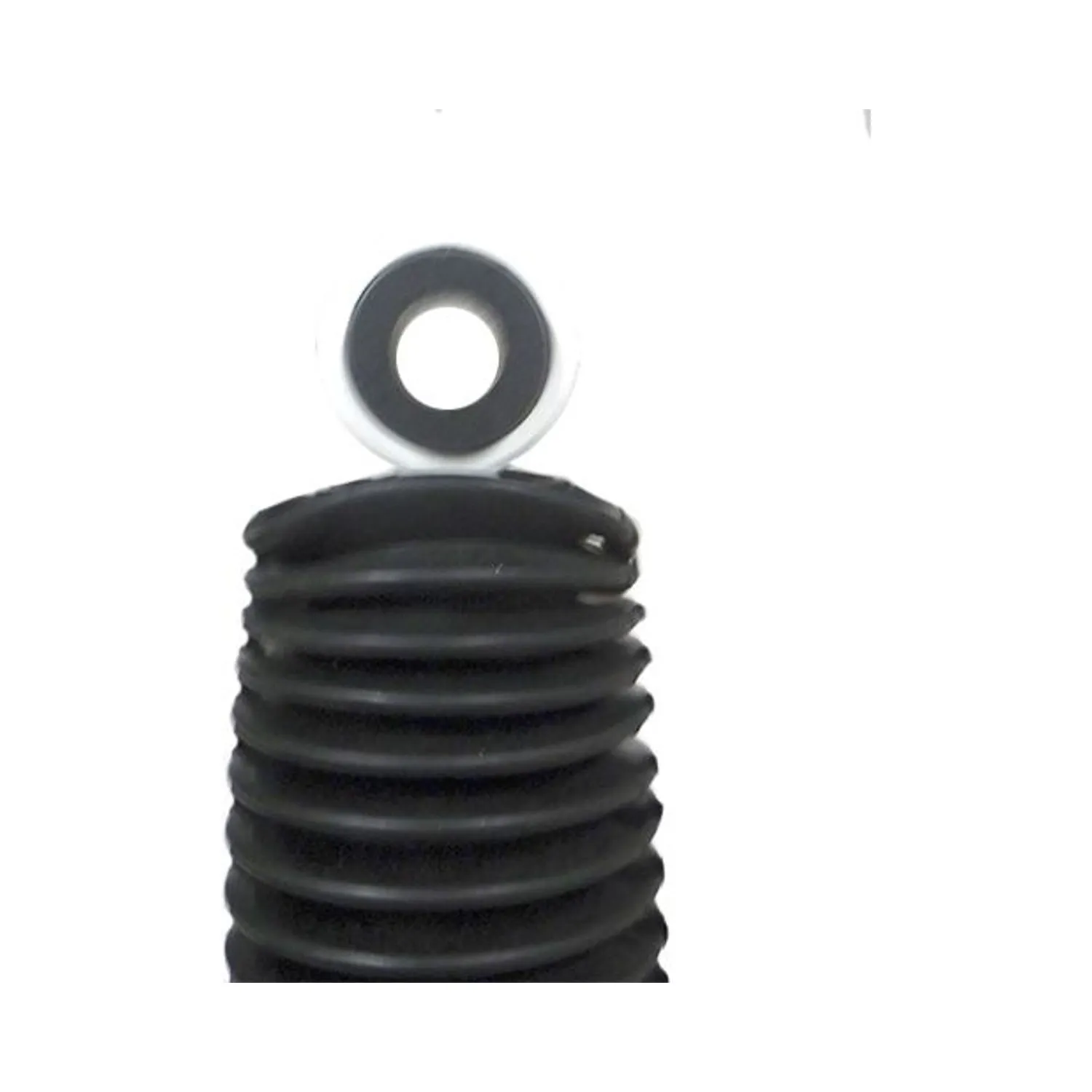 Amortiguador Trasero Derecho/Izquierdo Gabriel Ultra Plus - G41018