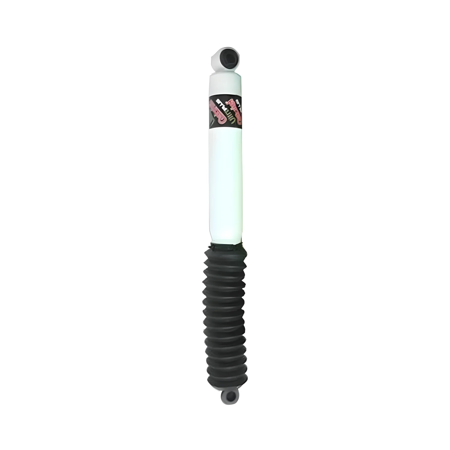 Amortiguador Trasero Derecho/Izquierdo Gabriel Ultra Plus - G41018