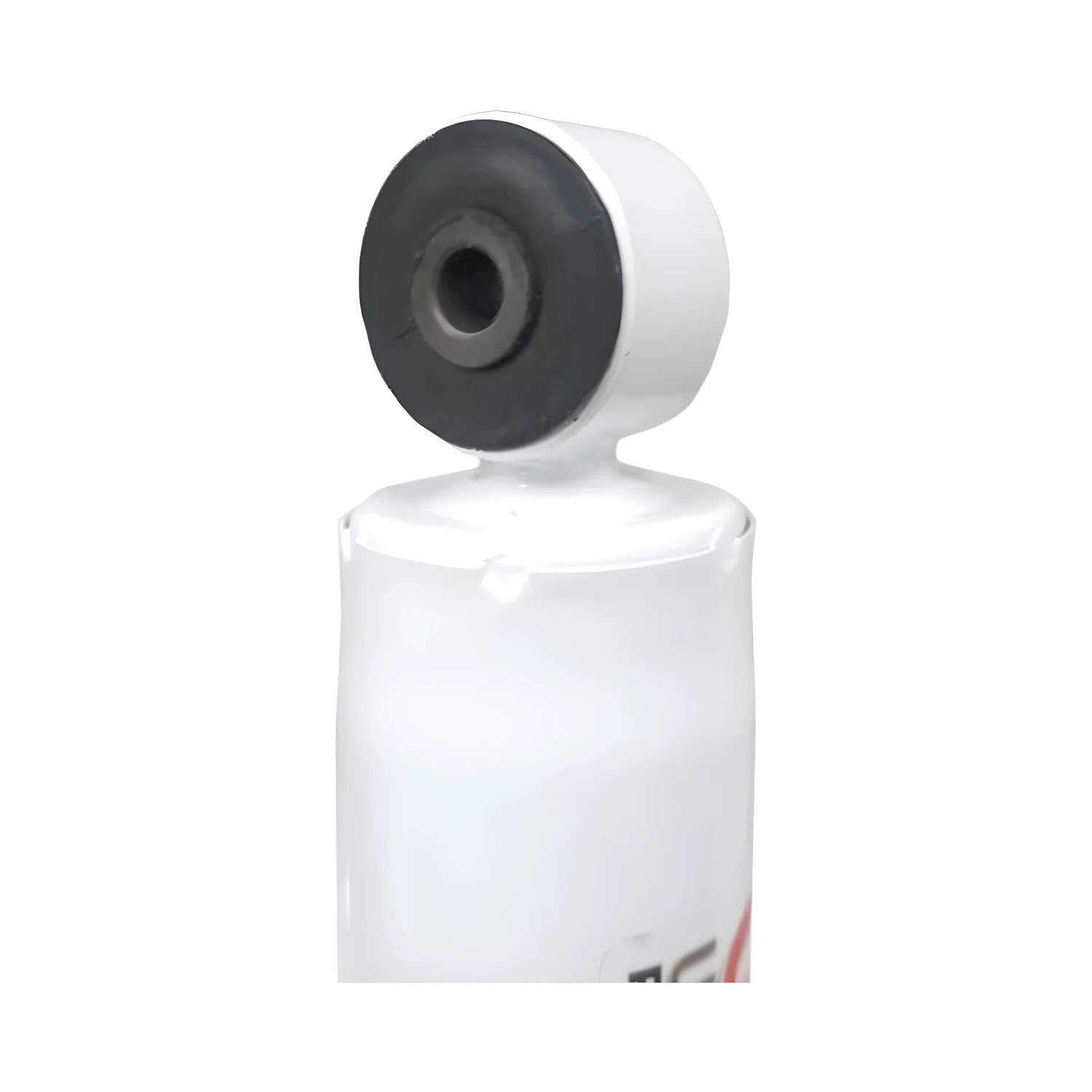 Amortiguador Trasero Derecho/Izquierdo Gabriel Ultra Plus - G41036