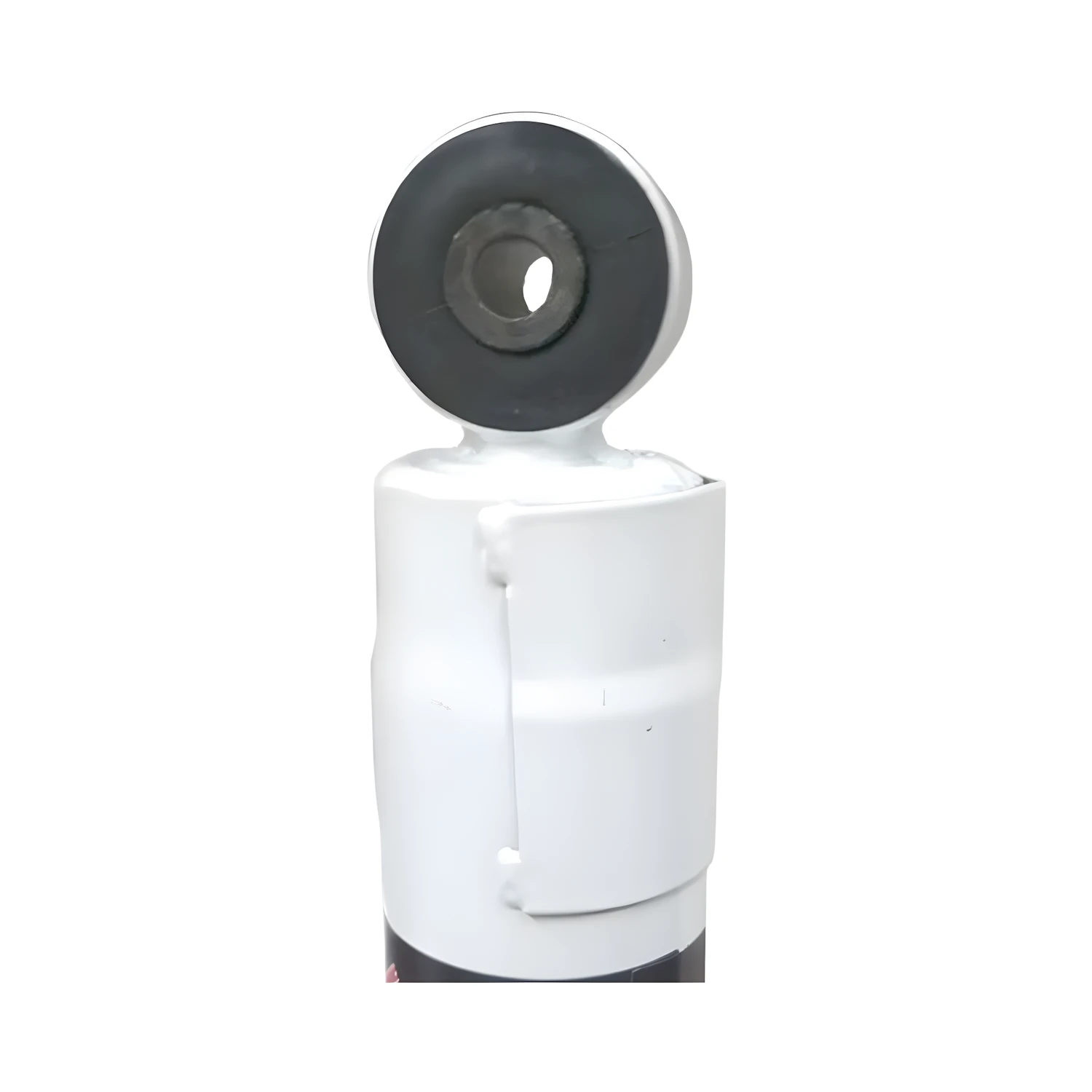 Amortiguador Trasero Derecho/Izquierdo Gabriel Ultra Plus - G41036