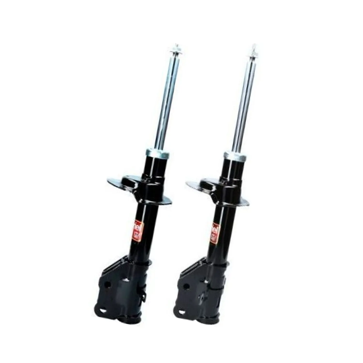 Amortiguadores Delanteros para Ford Edge 2007 al 2014