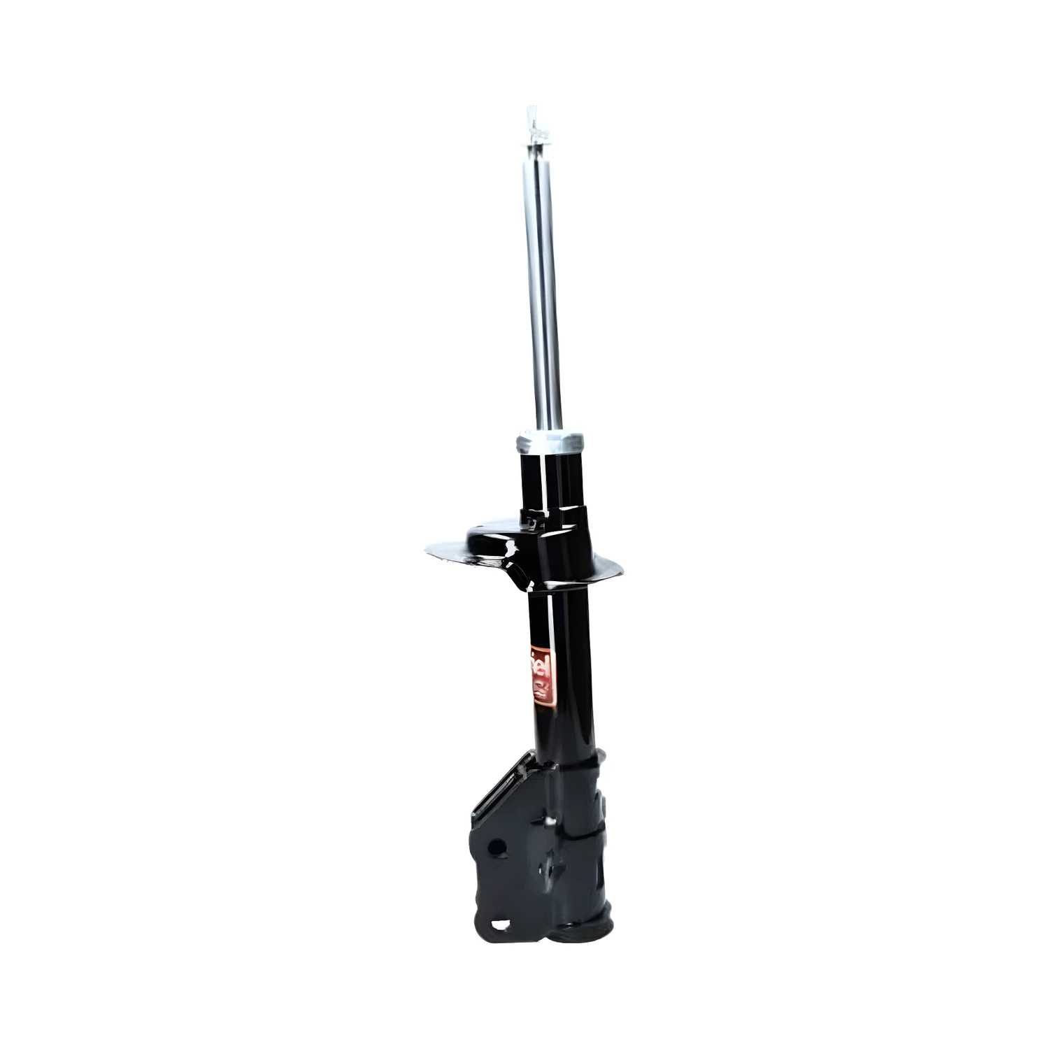 Amortiguador Delantero Izquierdo Gabriel - G52351