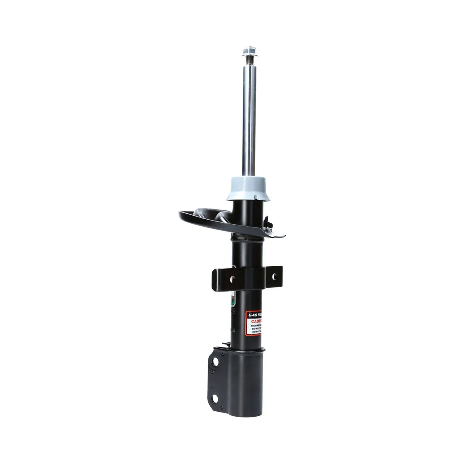 Amortiguador Delantero Derecho/Izquierdo Corven - 34704G