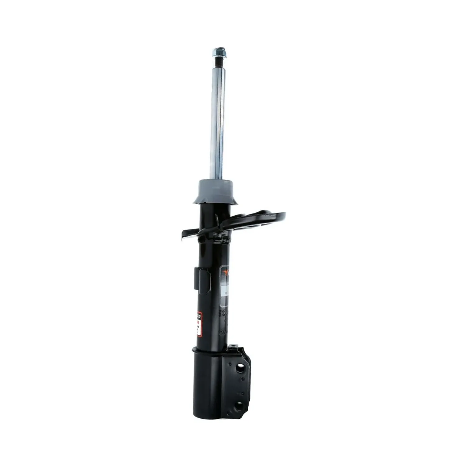 Amortiguador Delantero Derecho/Izquierdo Corven - 34704G