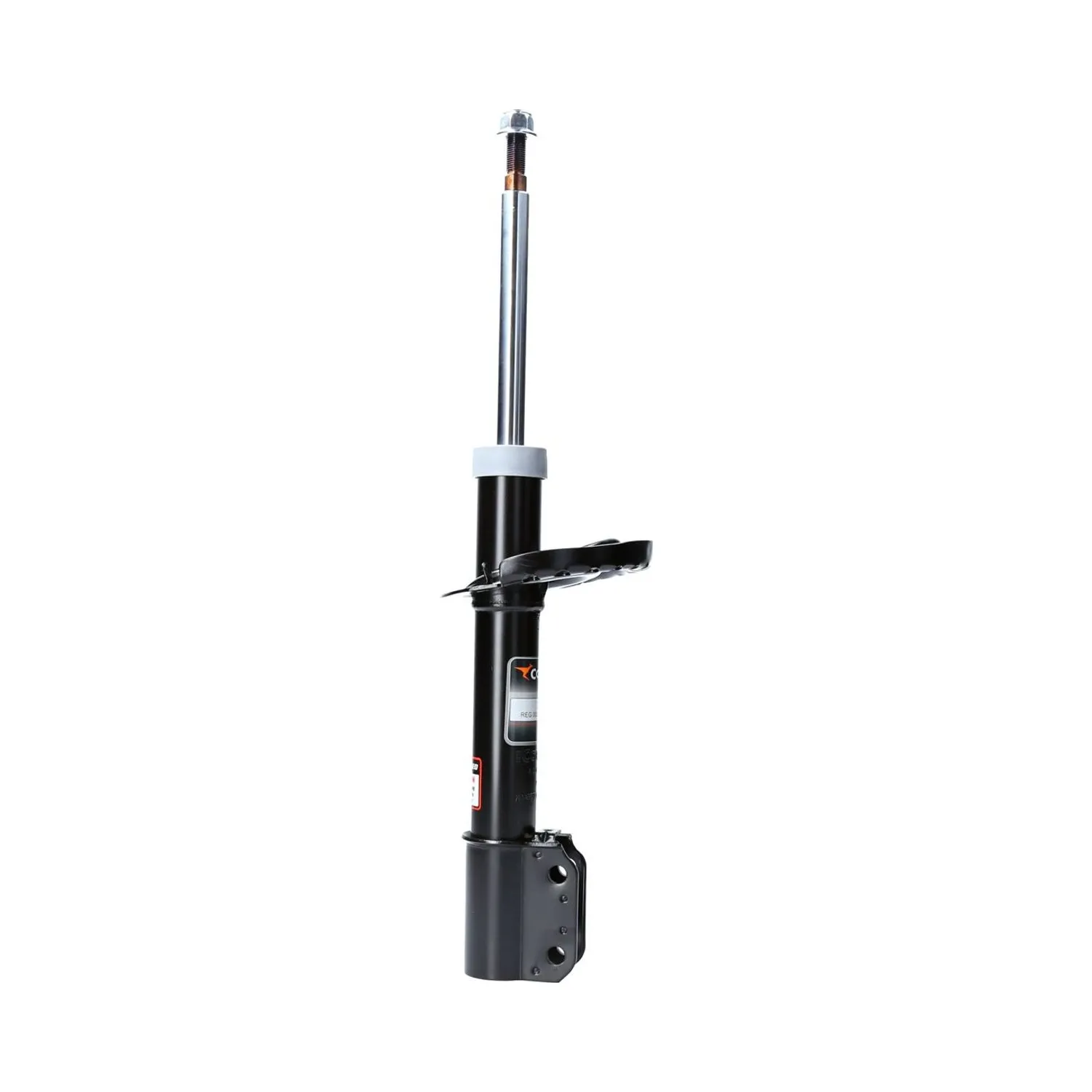 Amortiguador Delantero Derecho/Izquierdo Corven - 34688G