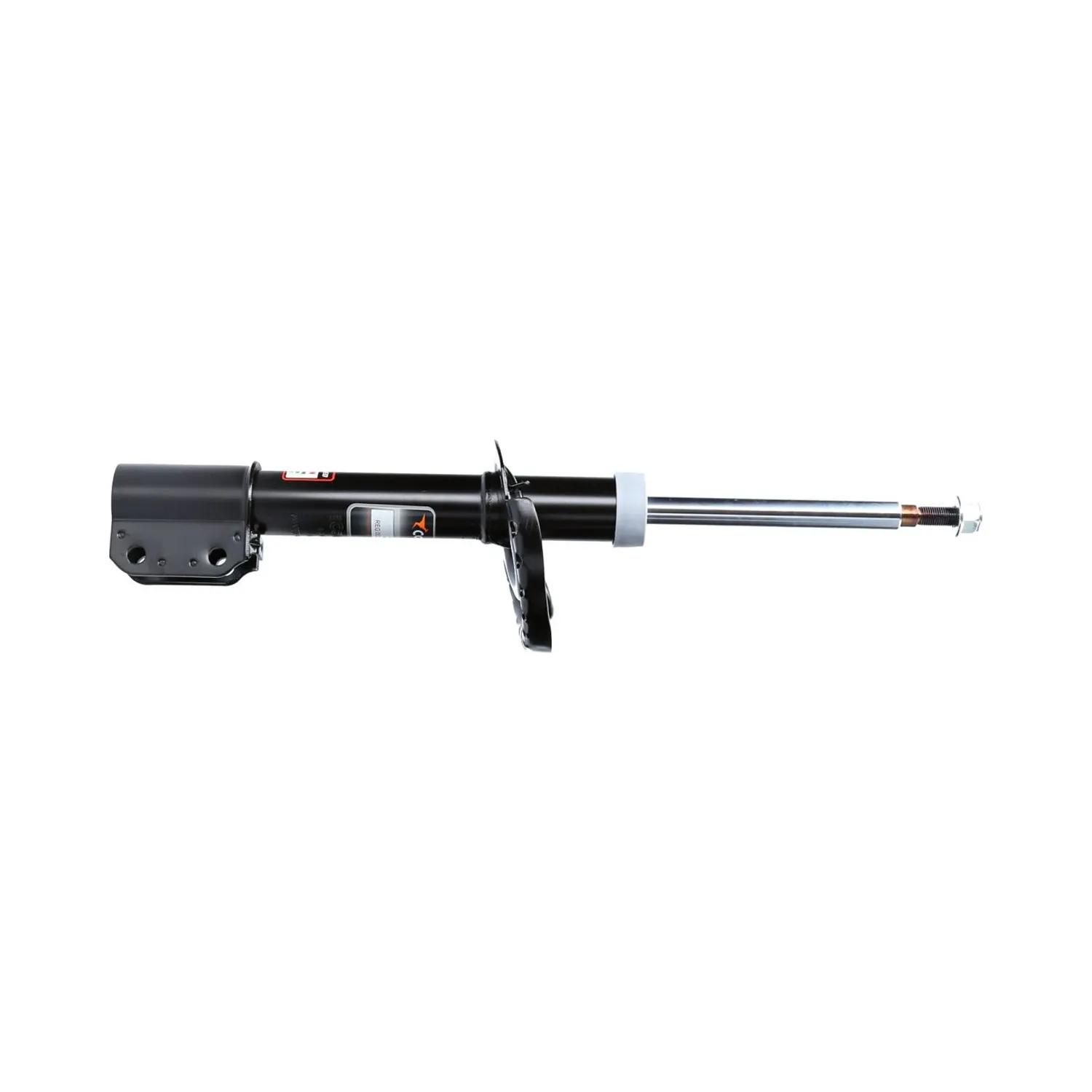 Amortiguador Delantero Derecho/Izquierdo Corven - 34688G