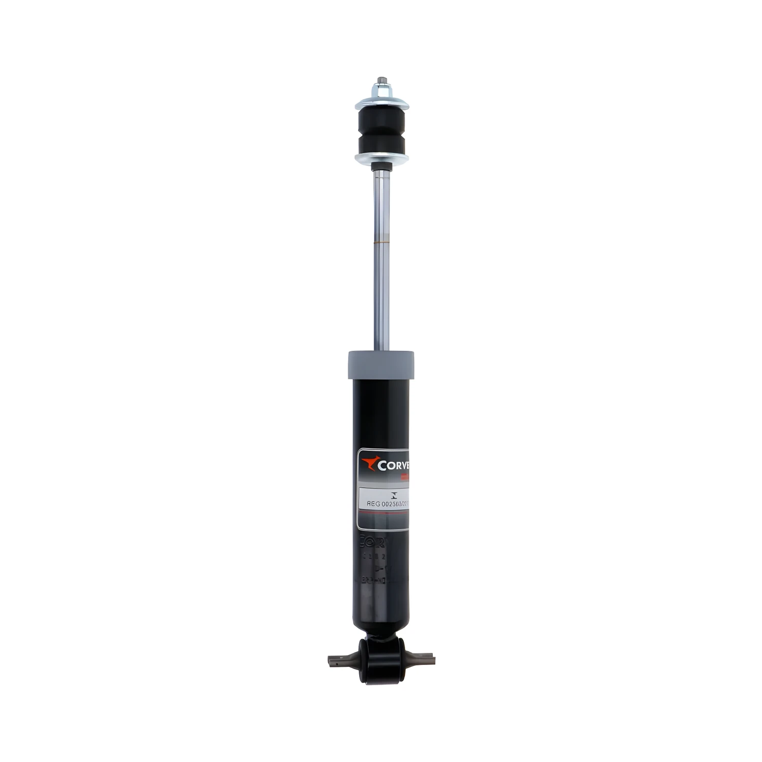 Amortiguador Delantero Derecho/Izquierdo Corven - 42336G