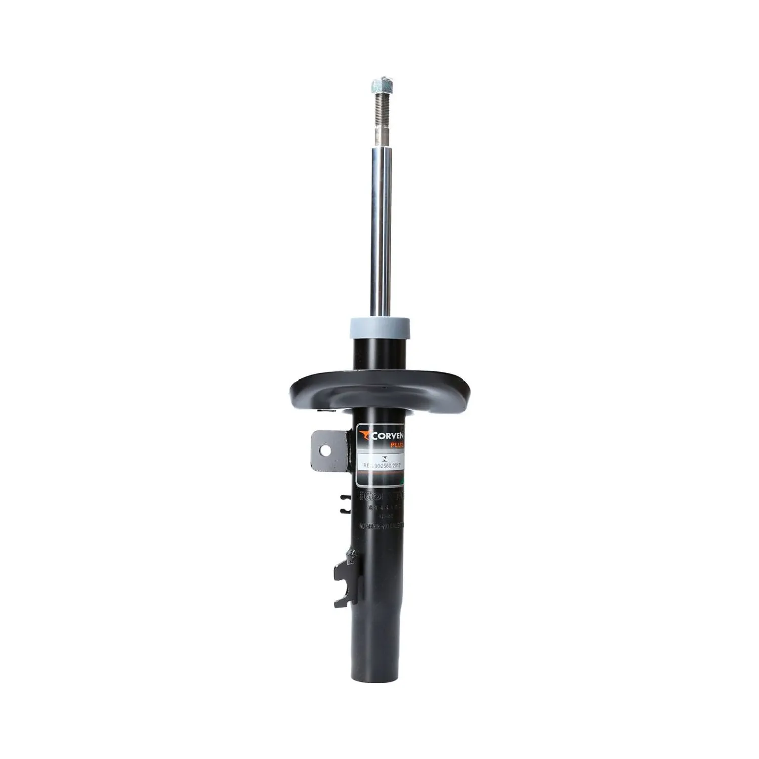 Amortiguador Delantero Derecho Corven - 34494G