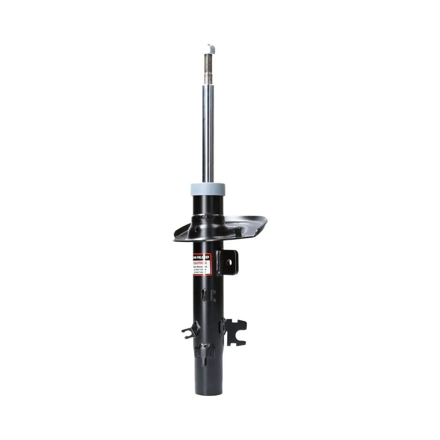 Amortiguador Delantero Derecho Corven - 34494G