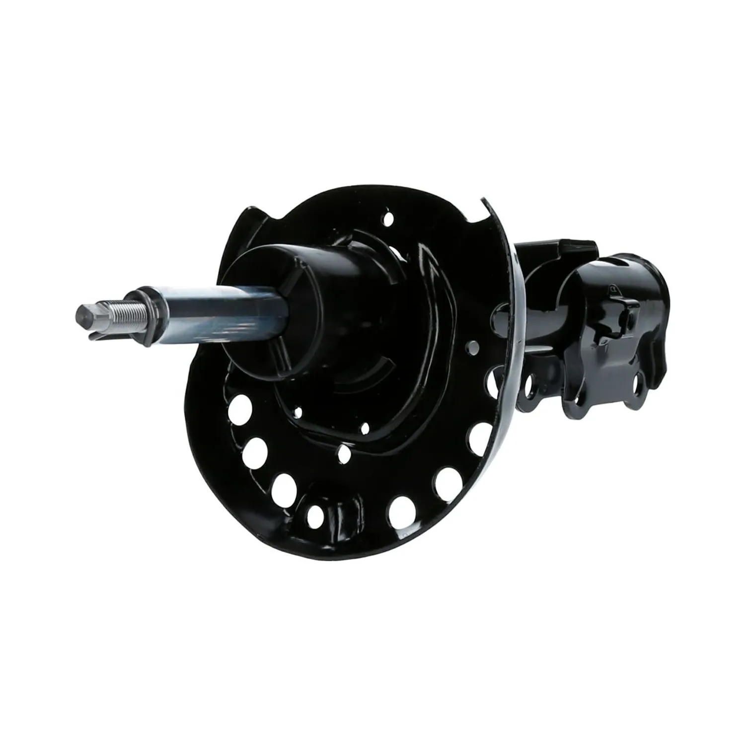 Amortiguador Delantero Izquierdo Ibn - 54650B2030