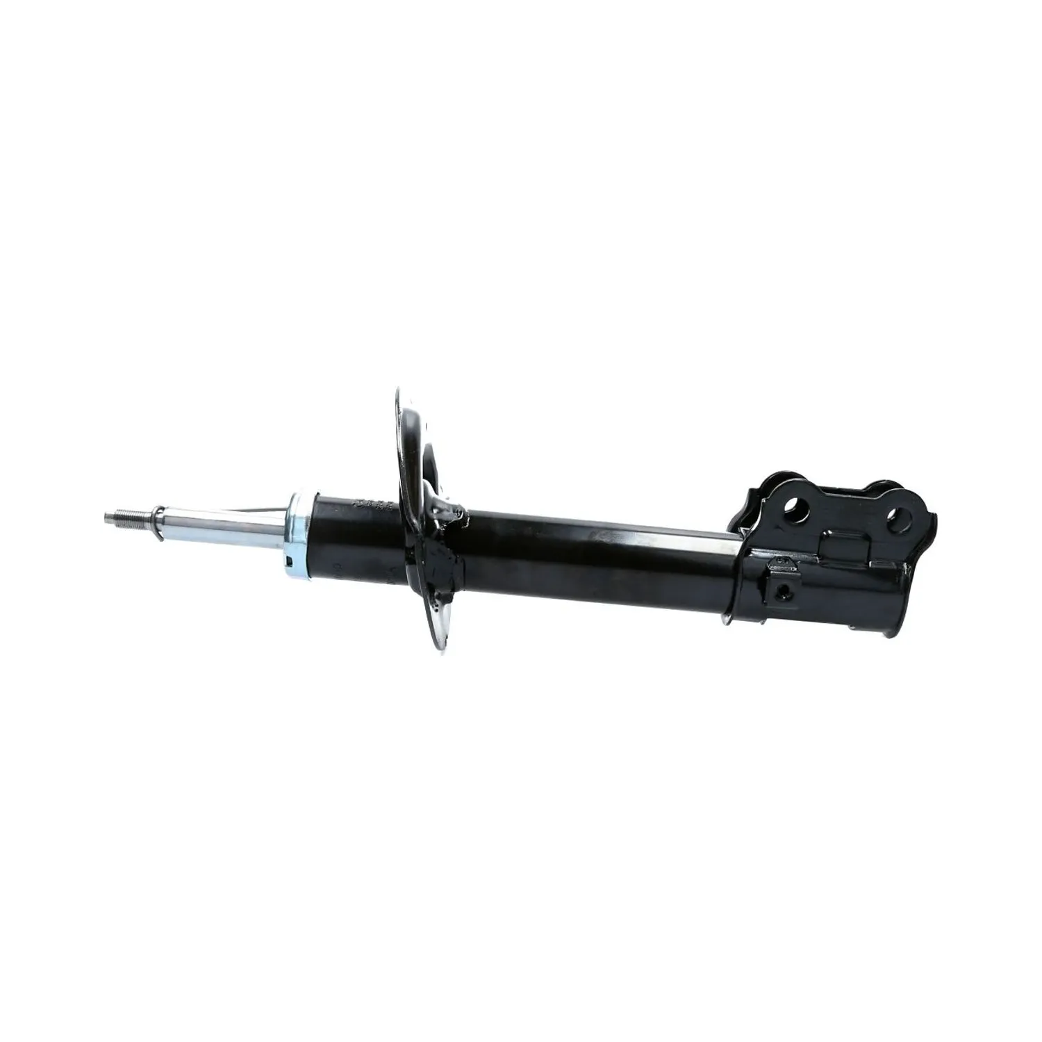 Amortiguador Delantero Izquierdo Ibn - 4431034000