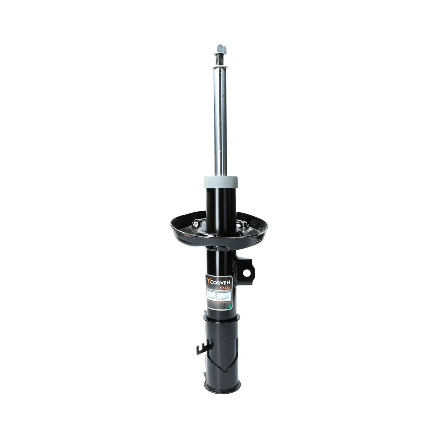 Amortiguador Delantero Derecho Corven - 35138G